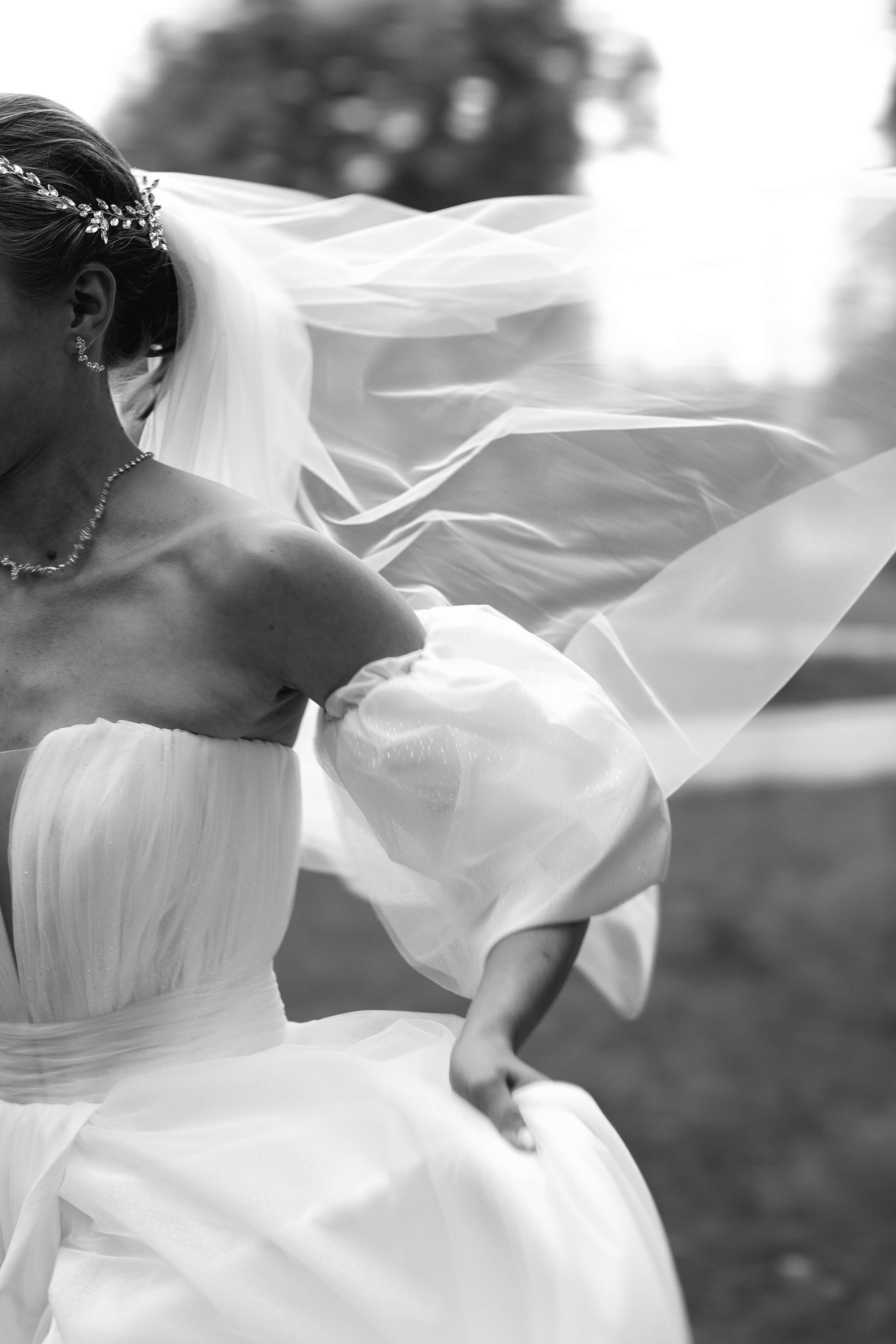 Ксения и Никита. Семейный и свадебный фотограф Нижний Новгород