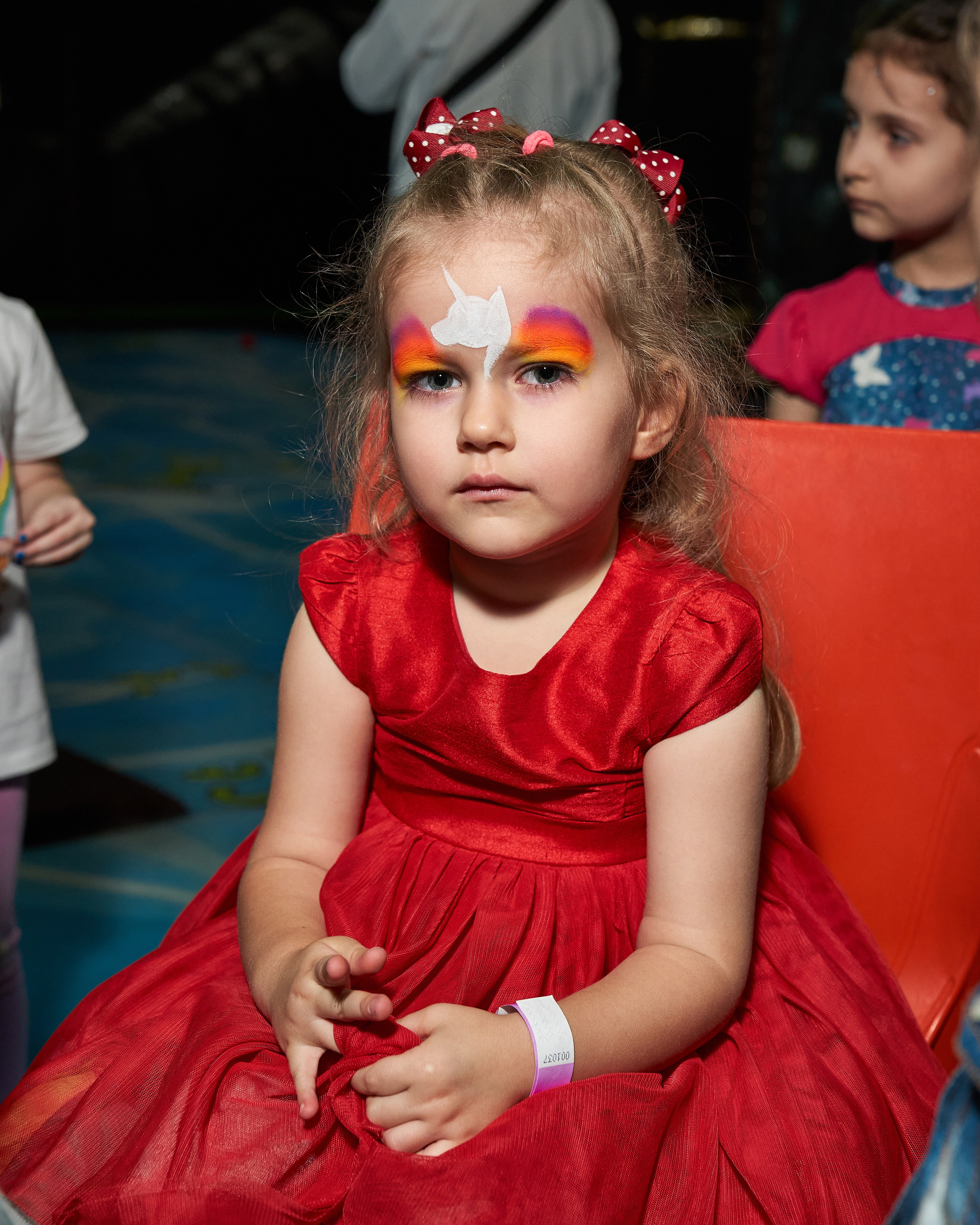 День рождения Валерии. Yankovski_001