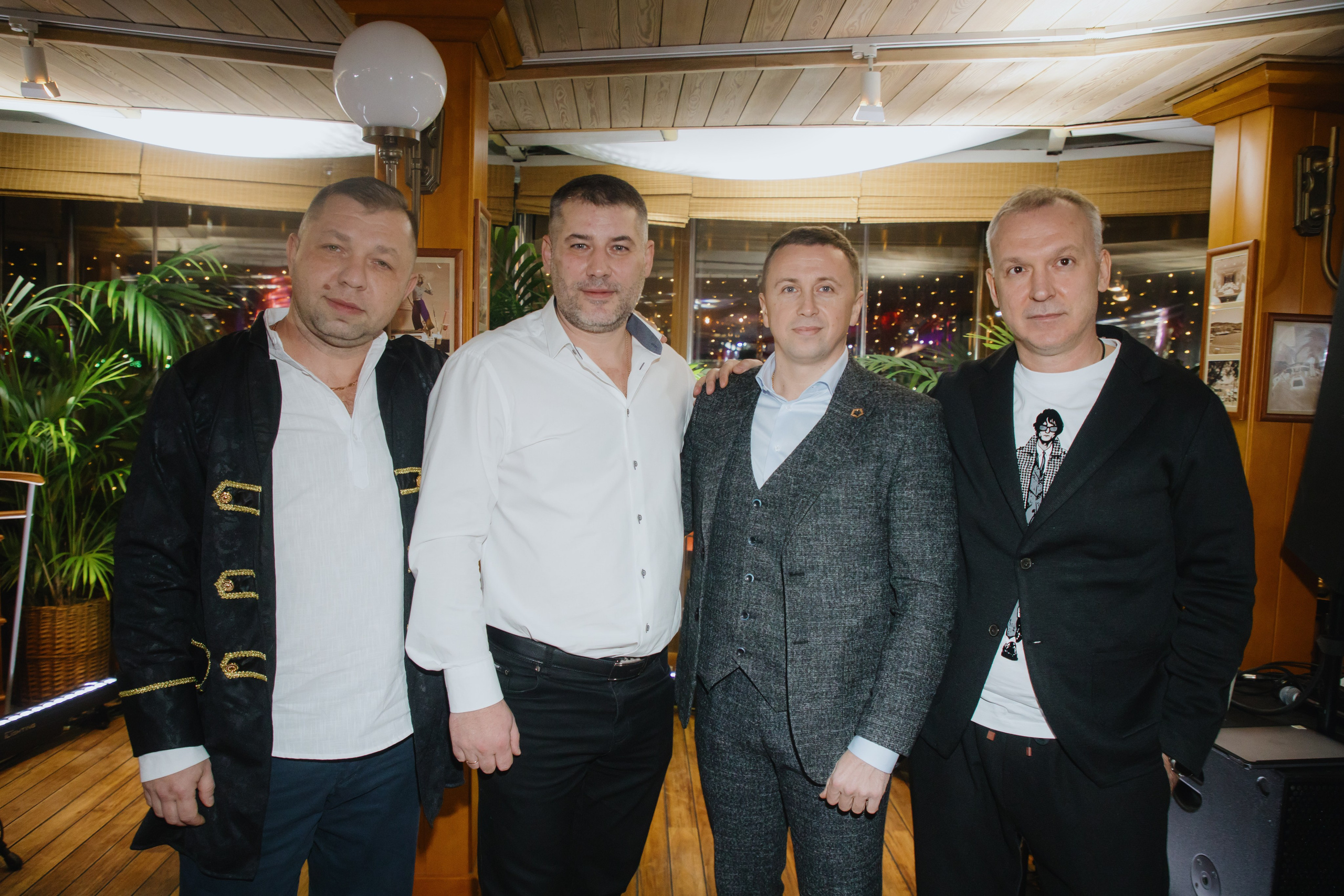 РРК. Фотограф в Москве и Санкт-Петербурге Дарина