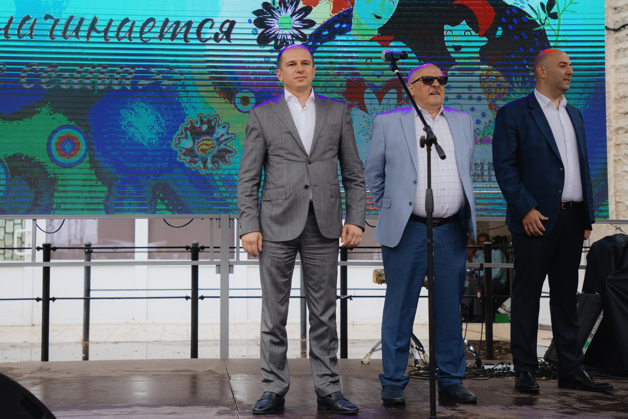 Мероприятия с депутатом Государственной Думы (Санкт-Петербург). Фотограф в Москве и Санкт-Петербурге Дарина