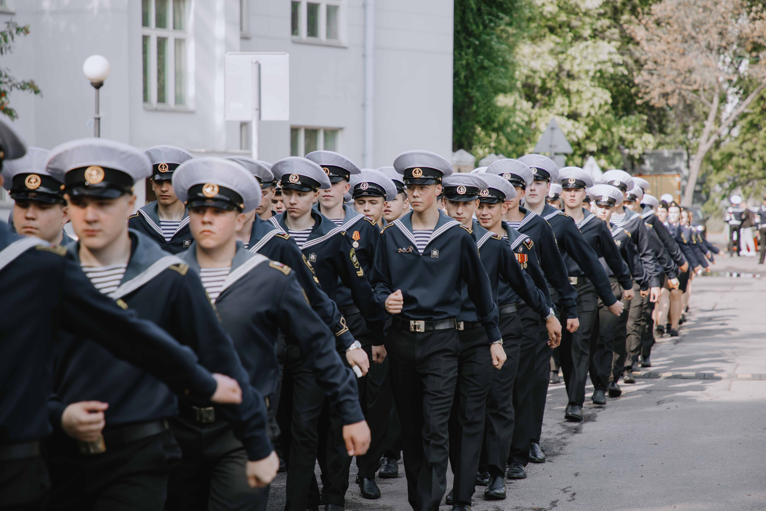 Мероприятия с депутатом Государственной Думы (Санкт-Петербург). Фотограф в Москве и Санкт-Петербурге Дарина