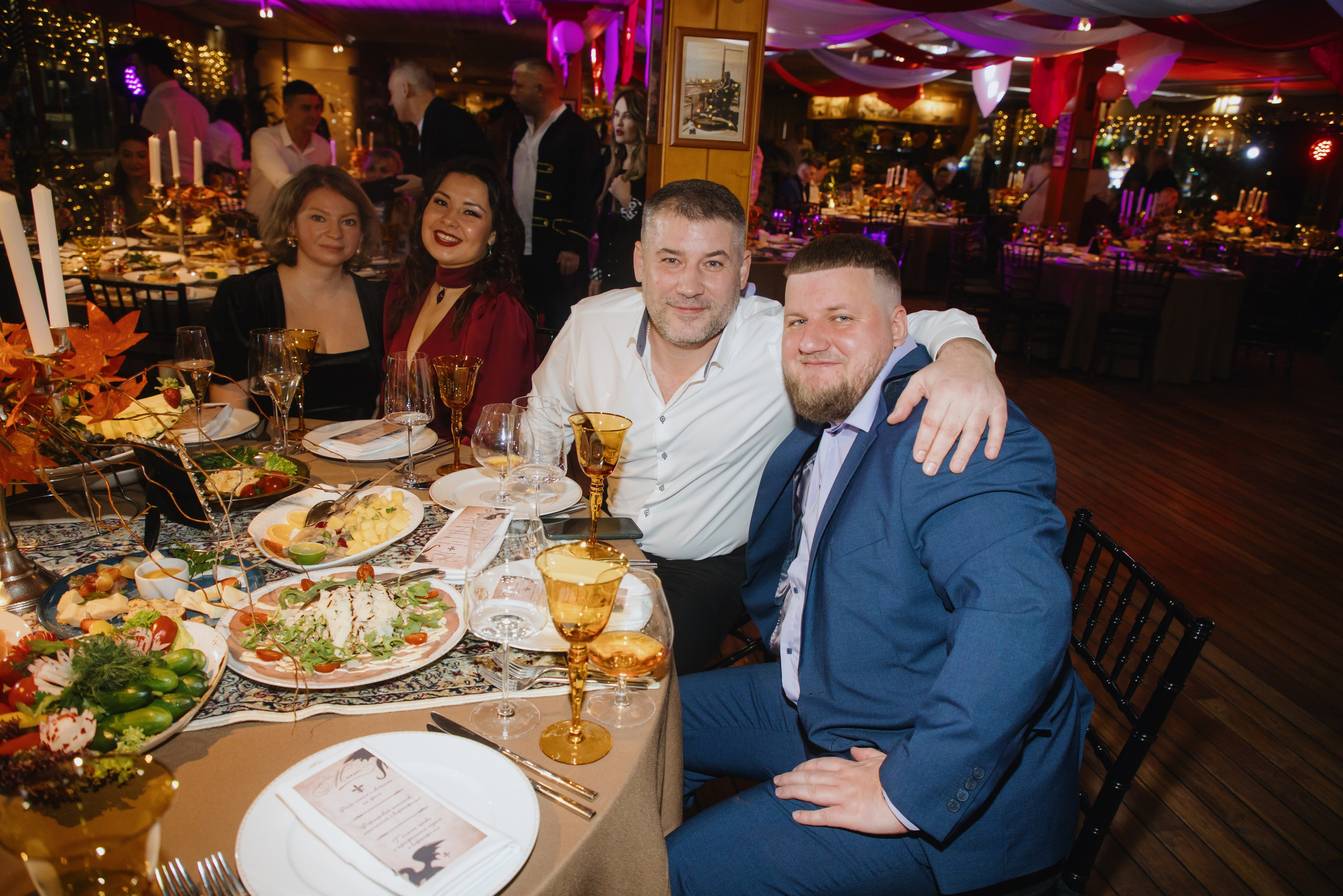 РРК. Фотограф в Москве и Санкт-Петербурге Дарина