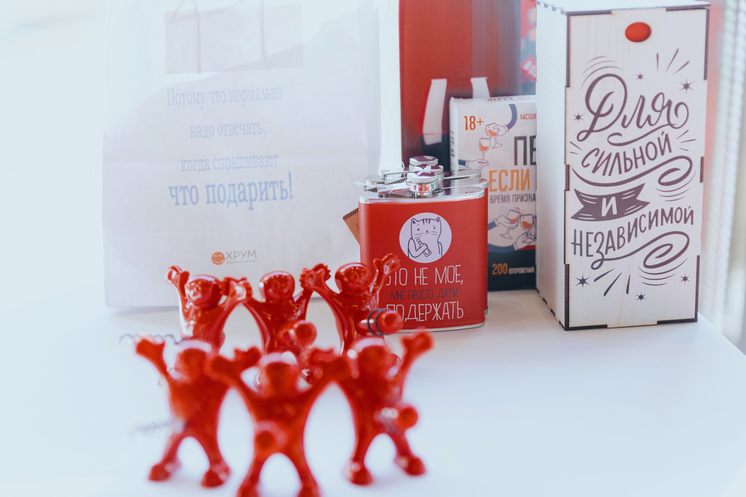 День Рождения Галины Сергеевны (Подольск). Фотограф в Москве и Санкт-Петербурге Дарина