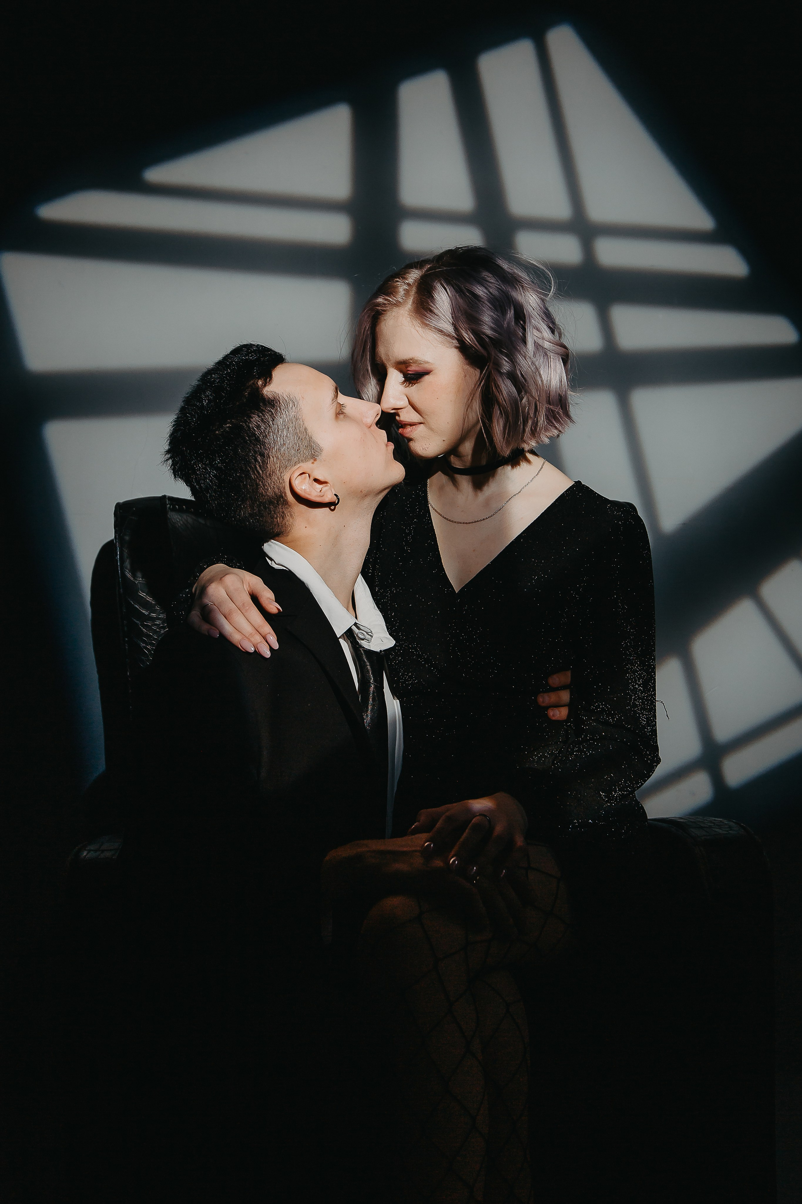 Света & Влад. Репортажный и свадебный фотограф Ярославль, Москва Сдобников Андрей