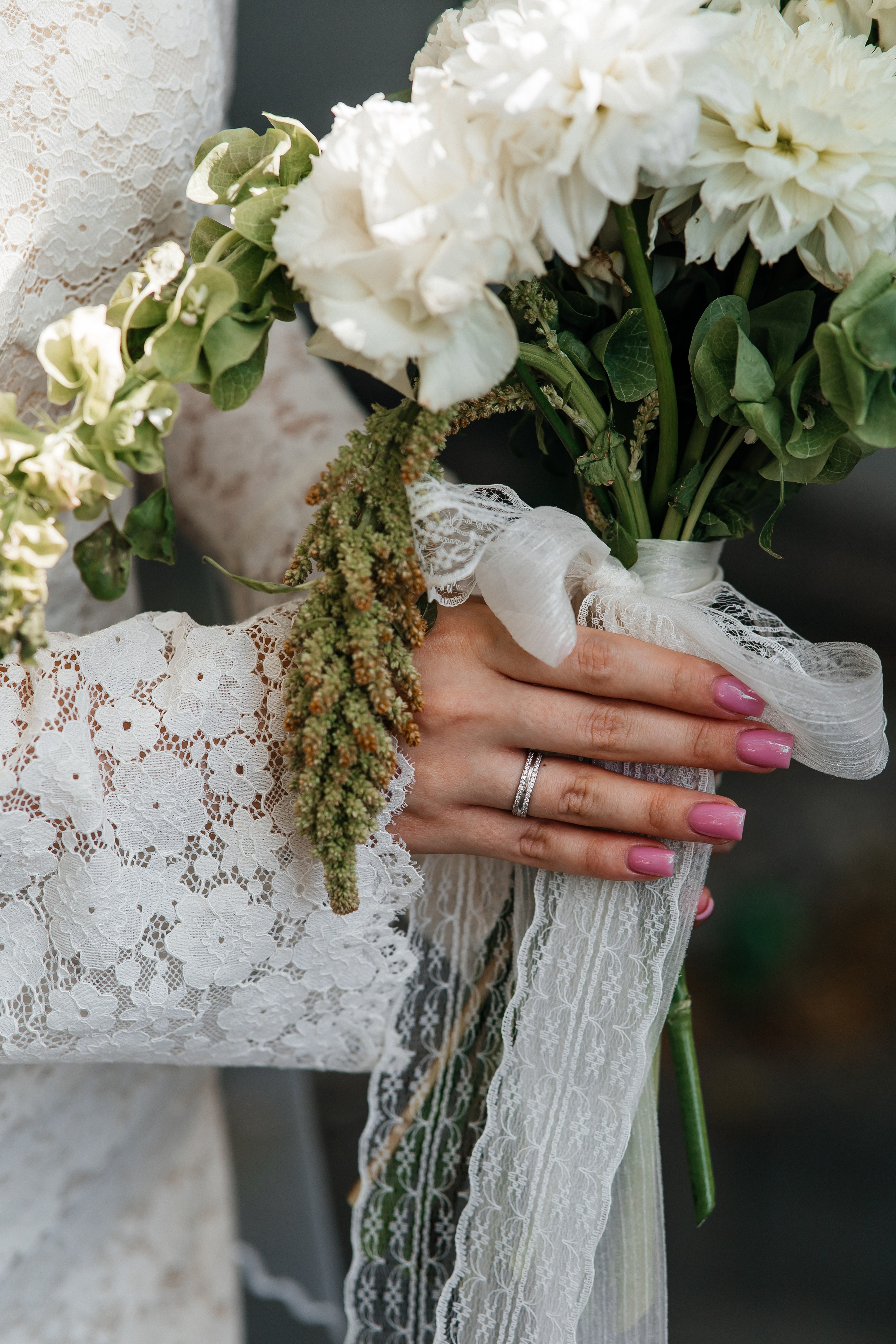 Евгений и Алена. Свадебный и семейный фотограф в Ростове-на-Дону