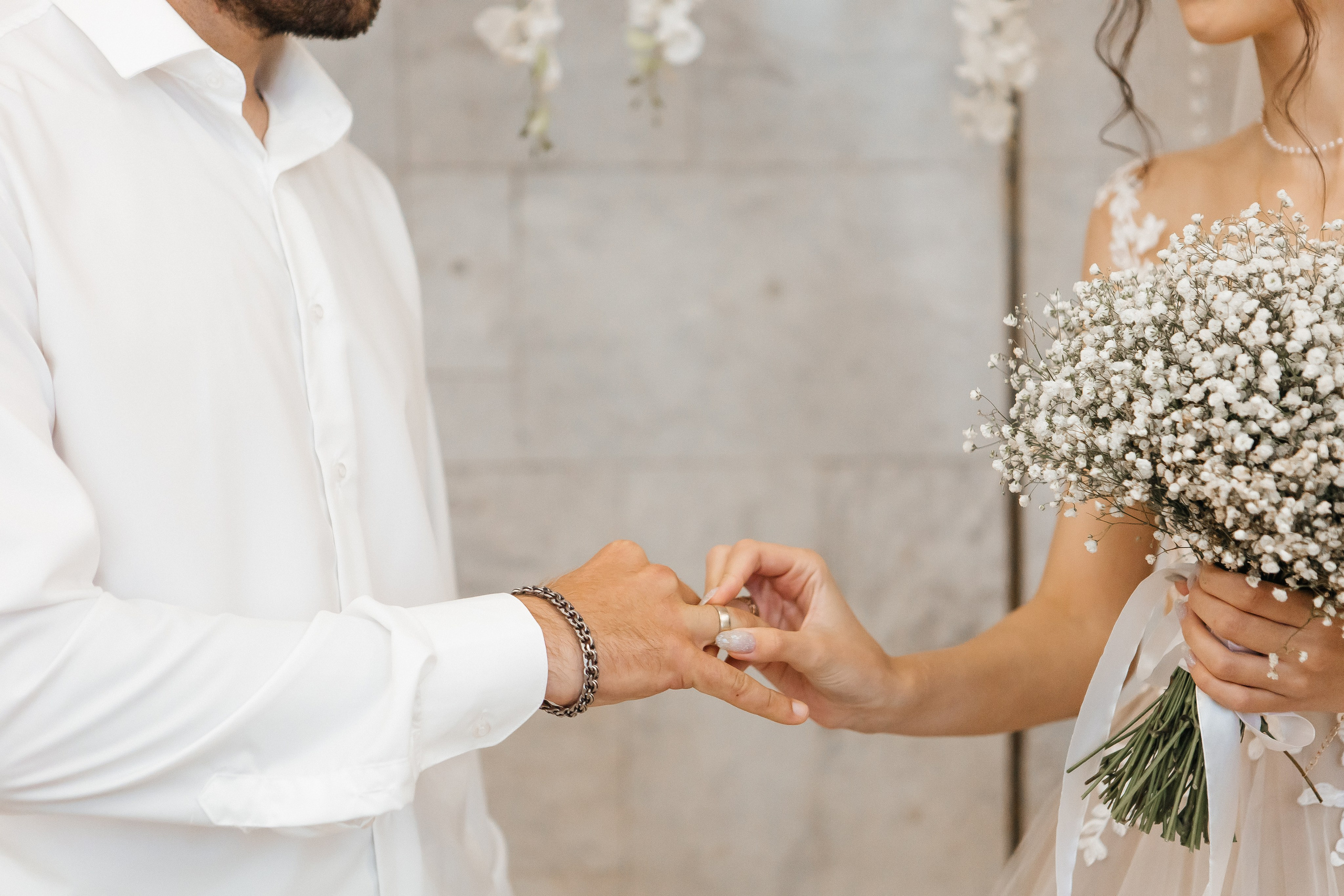 Алена и Вячеслав. Свадебный и семейный фотограф в Ростове-на-Дону