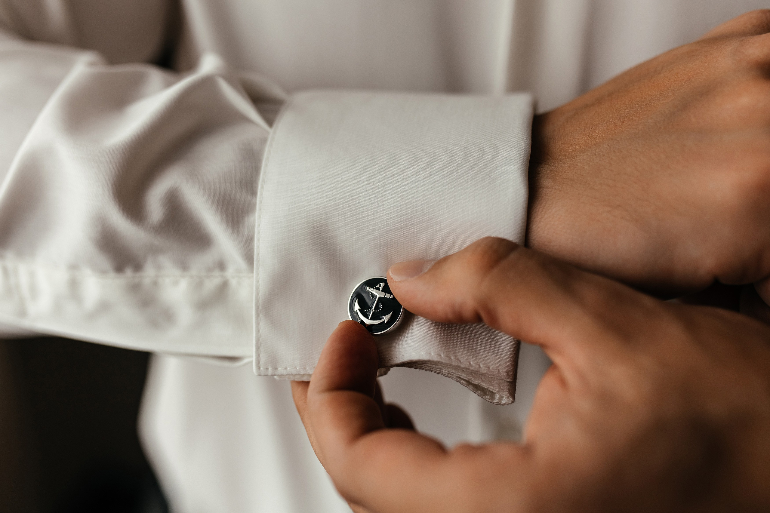 Фотограф Евгений Бурьянов