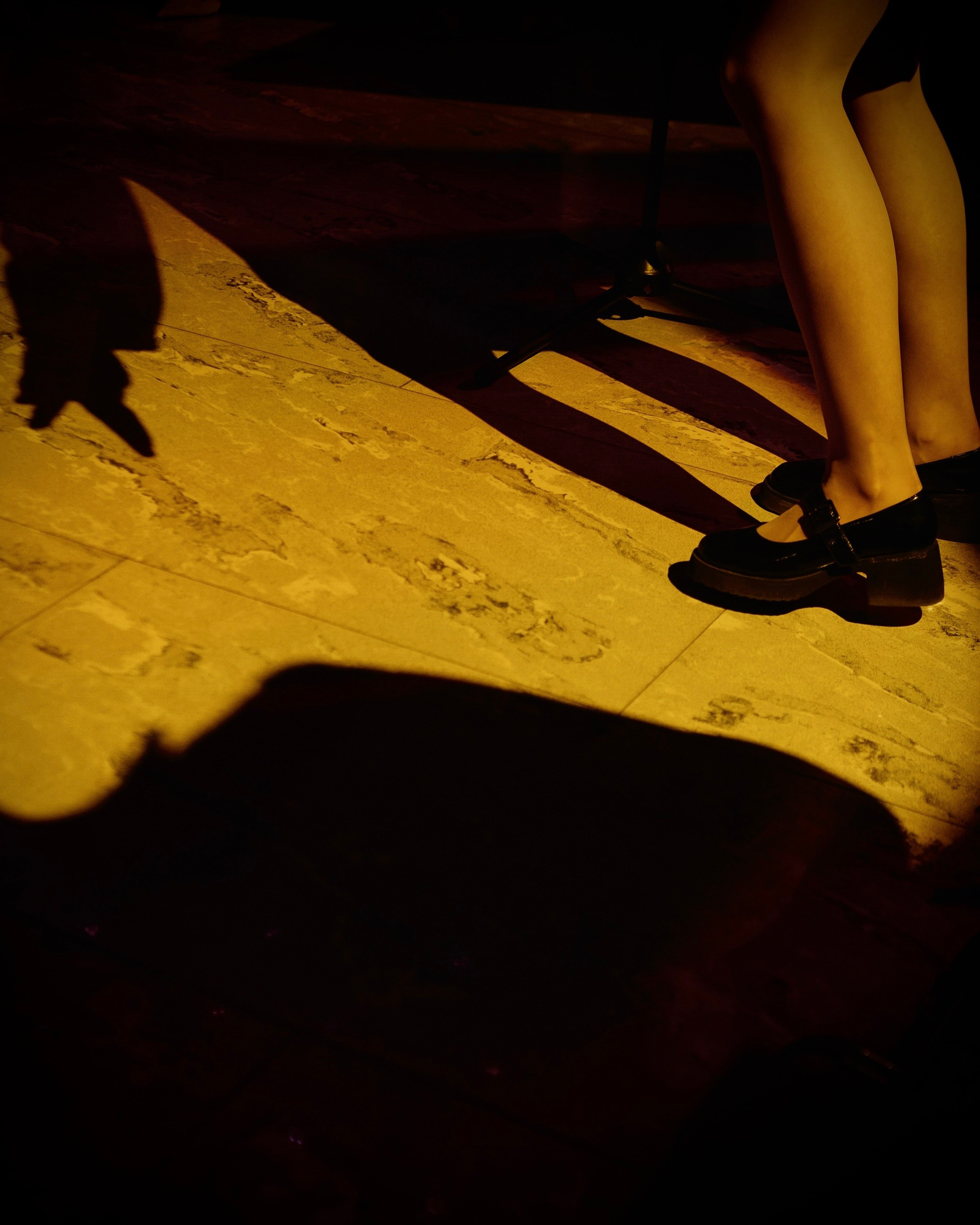 Forever yours. Фотограф @alexandradmitrievaph