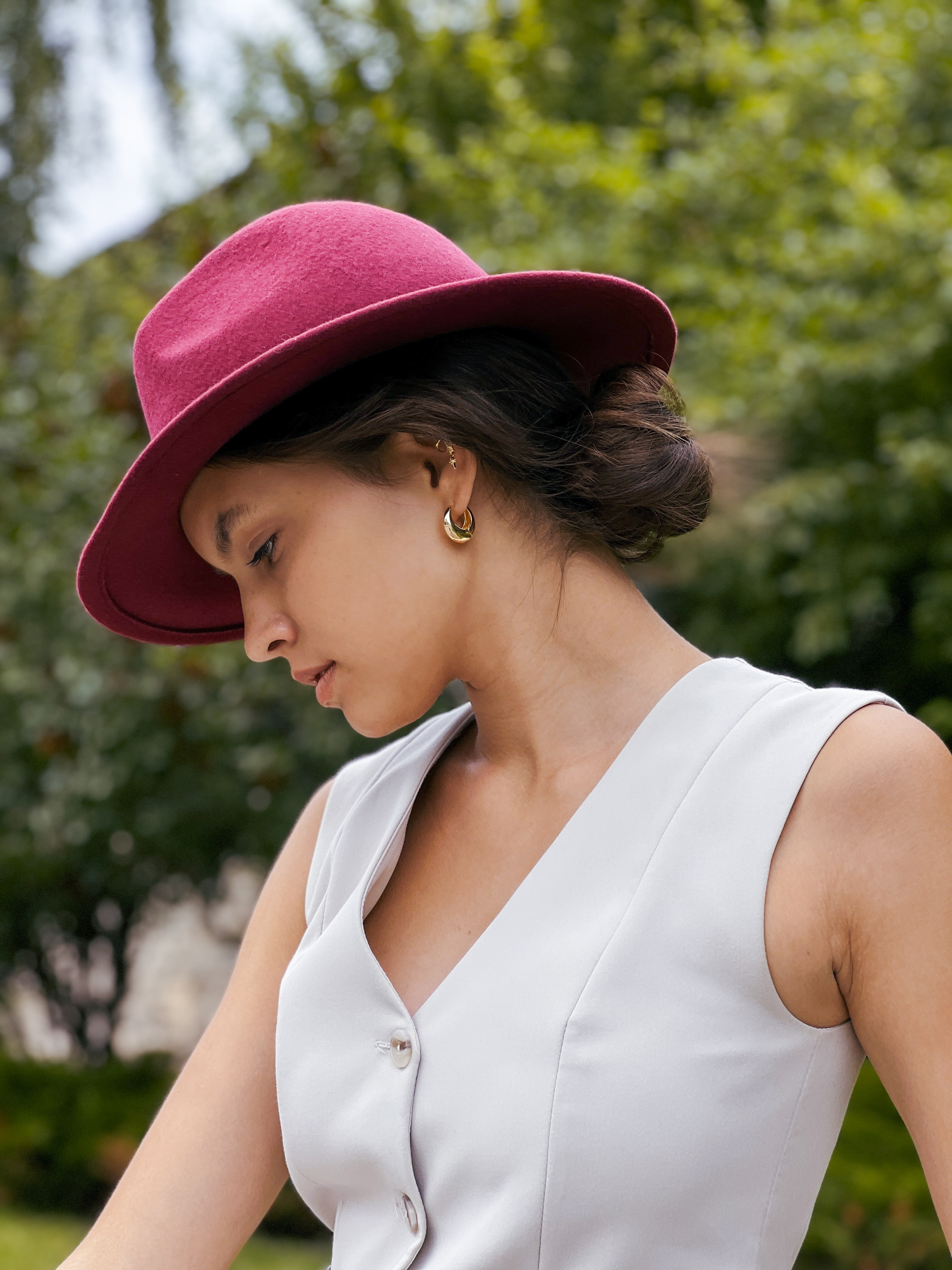 Виктория. LIYALEE PHOTO