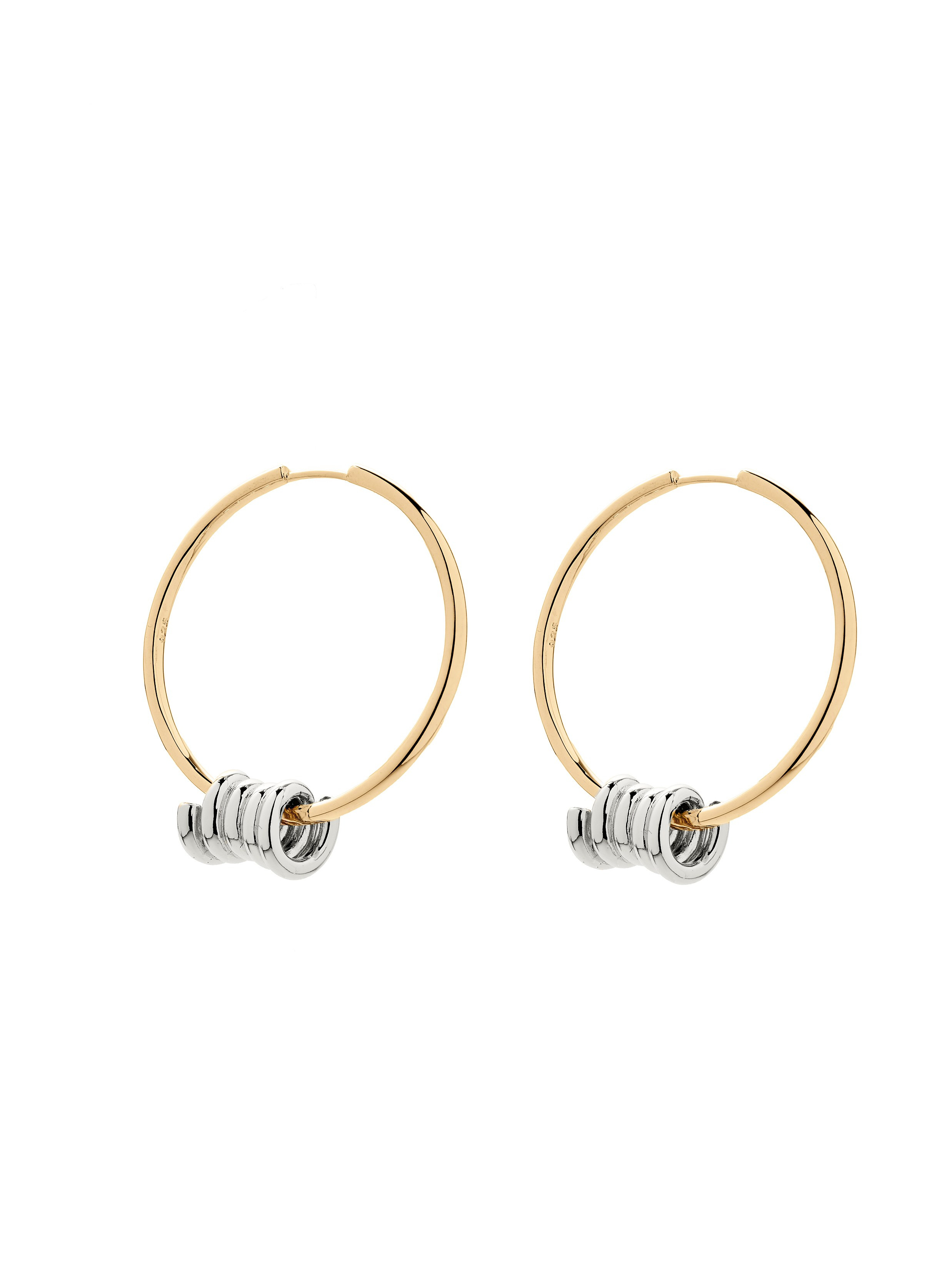 Съемка каталога для бижутерии. Контент фотограф для бизнеса и маркет-плейсов