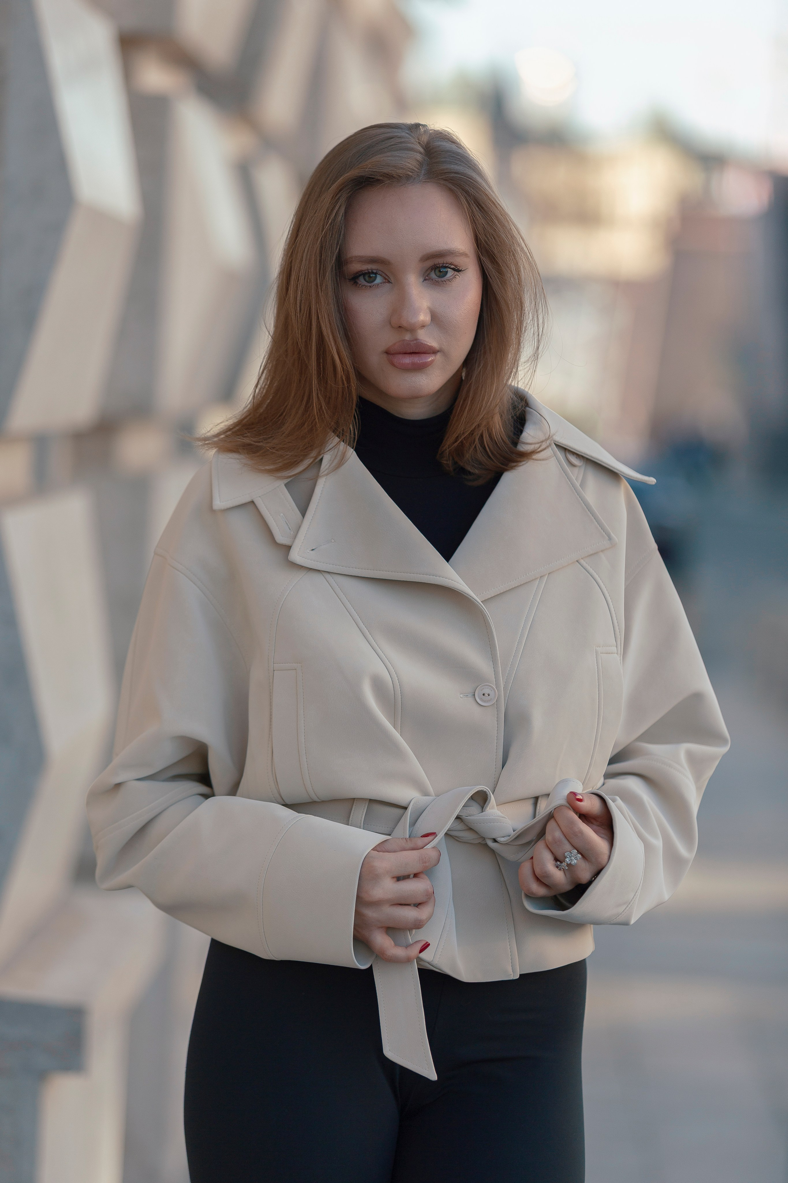 Елизавета|Elizabeth. Творческая и коммерческая стрит, стрит-фэшн и стрит-стайл фотография и видеосъемка в Москве и МО