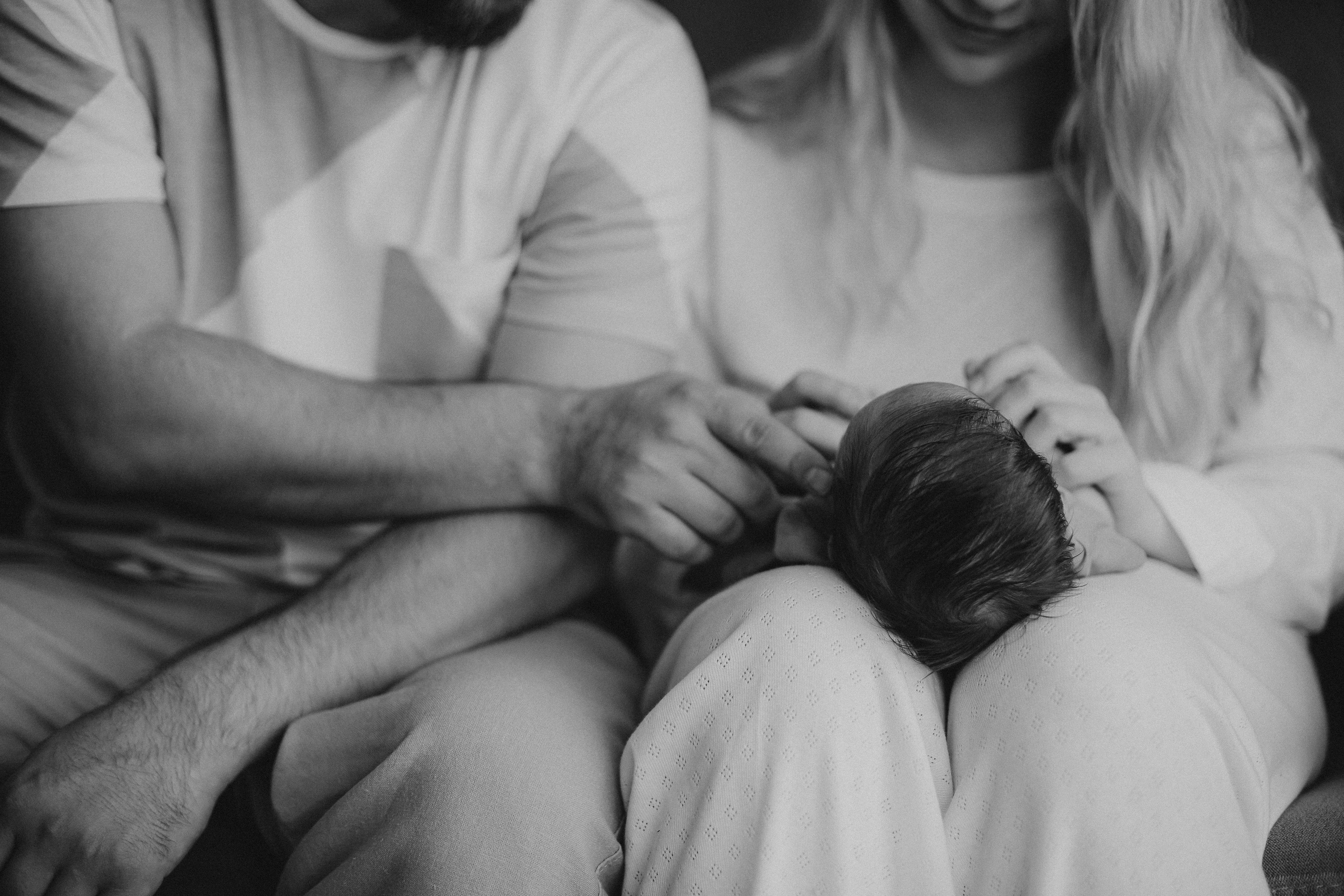 Павел. Семейный фотограф новорожденных УФА Гульнара Зиновьева