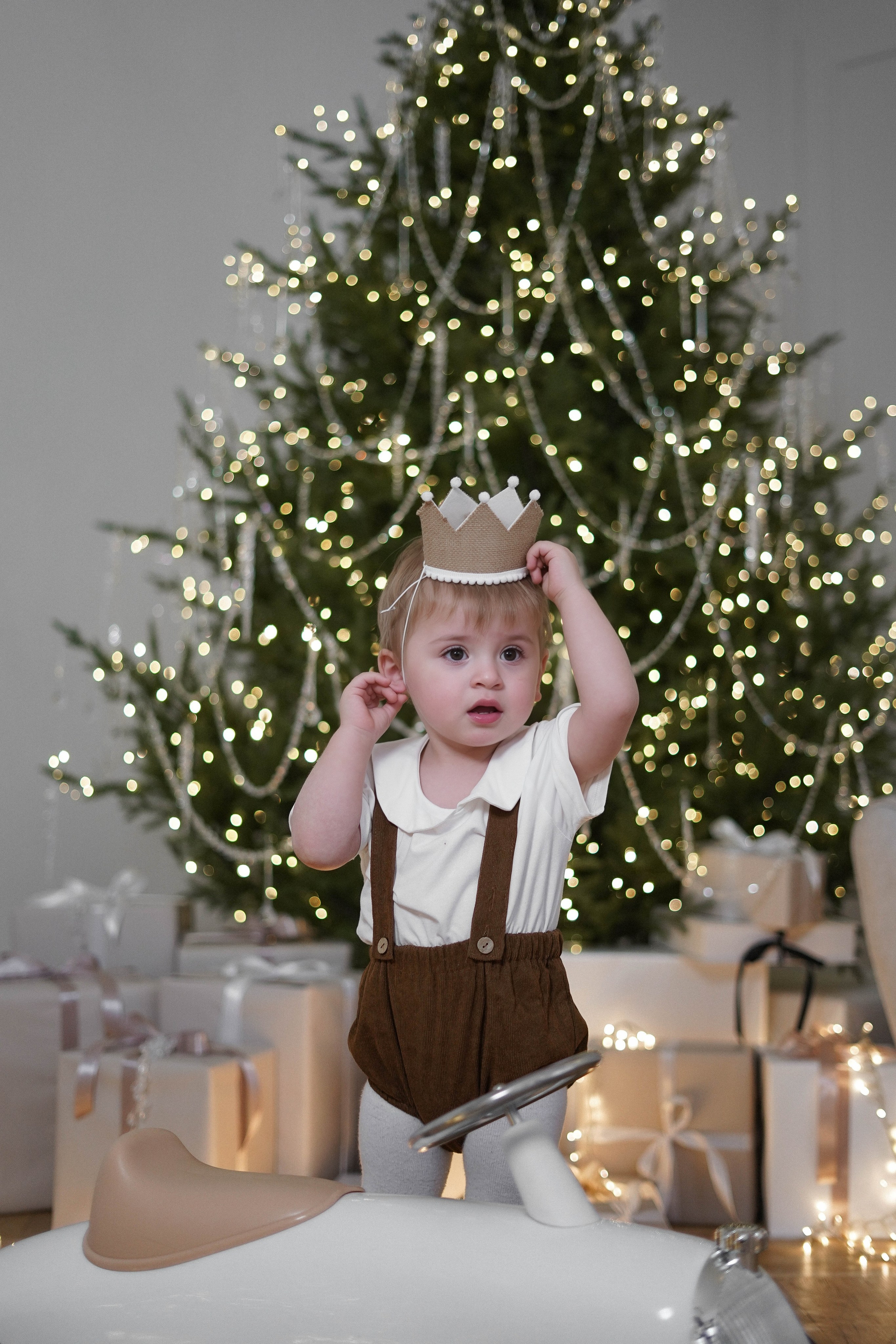 Малыш Мухаммед. Фотограф Волгоград Анастасия Ли