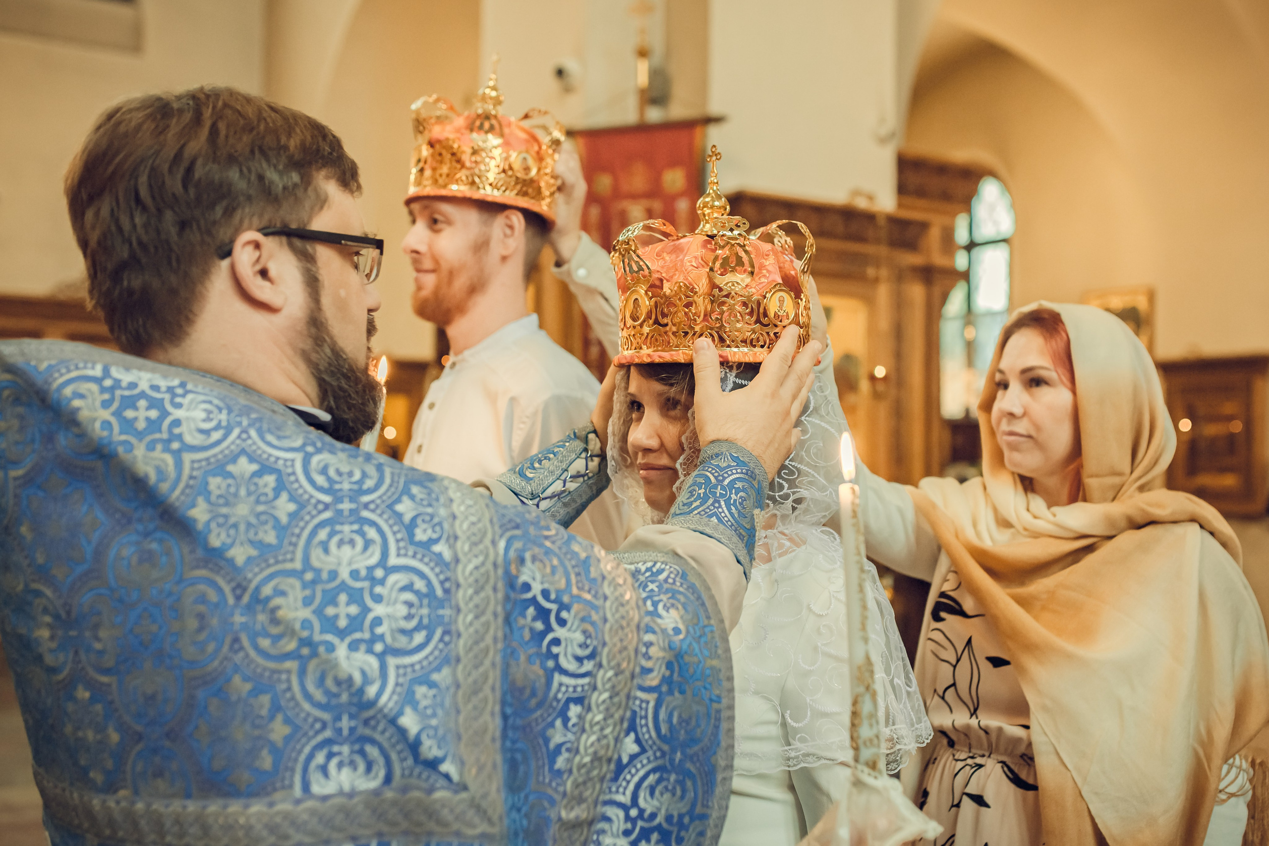Храм Рождества Христова (м. пр. Большевиков). Детский и семейный фотограф в Санкт-Петербурге Светлана Тарасова