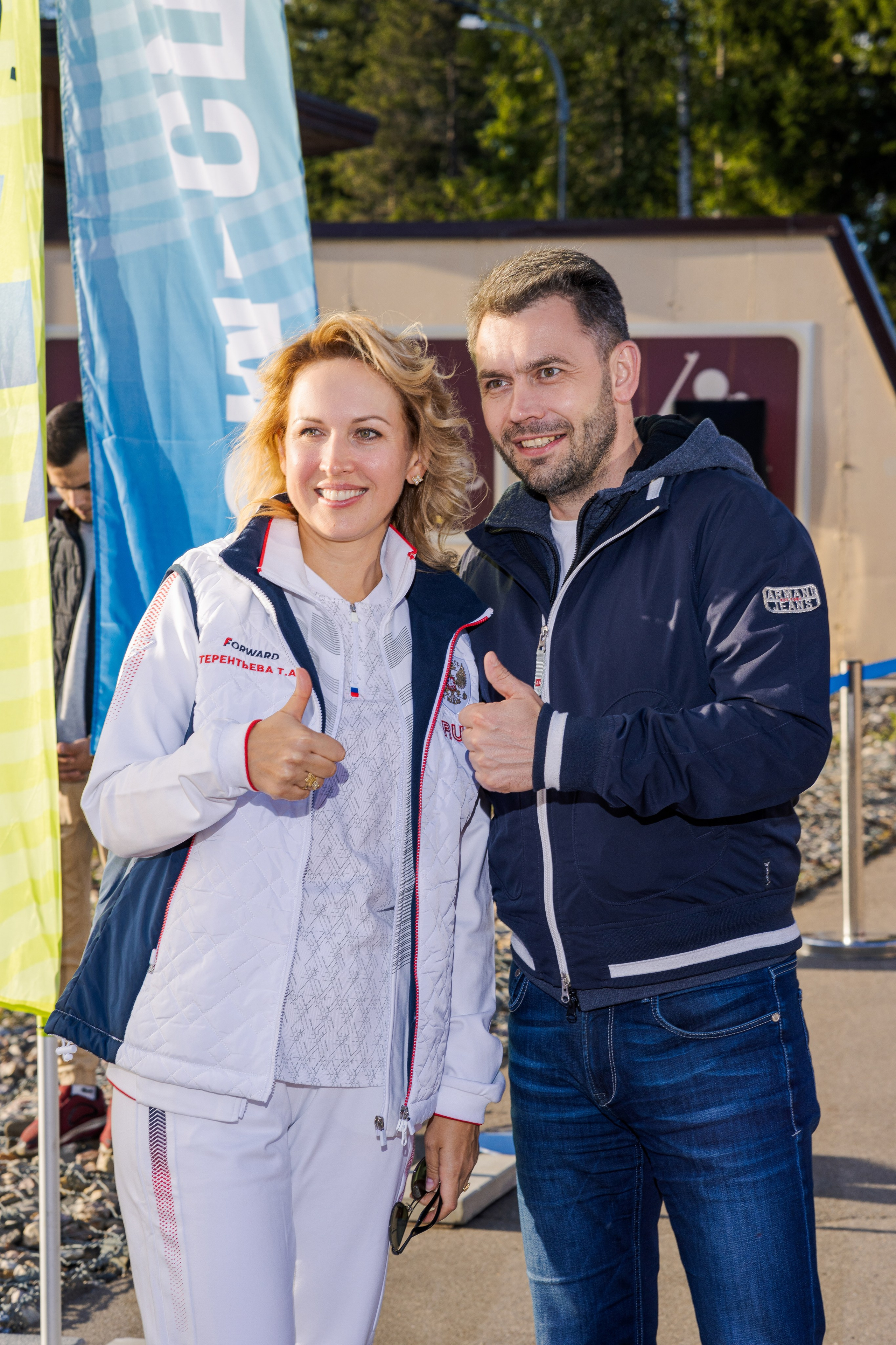 Репортажная съёмка спортивных мероприятий | Видео и фото для спорта | ZPROD. Фото и видеосъемка | продакшн студия ZPROD