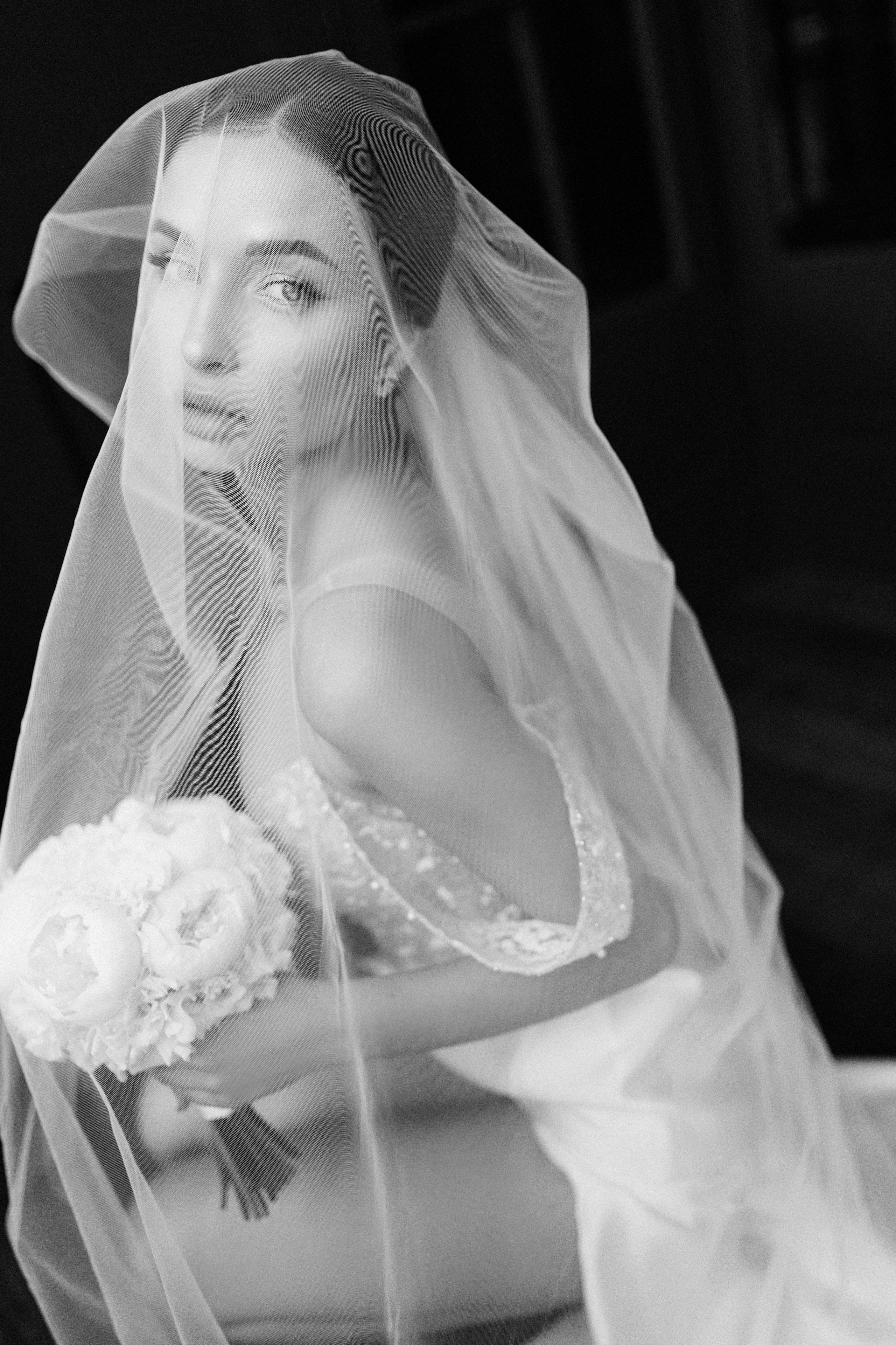 Дмитрий и Жанна. Фотограф Донецк Симкович София