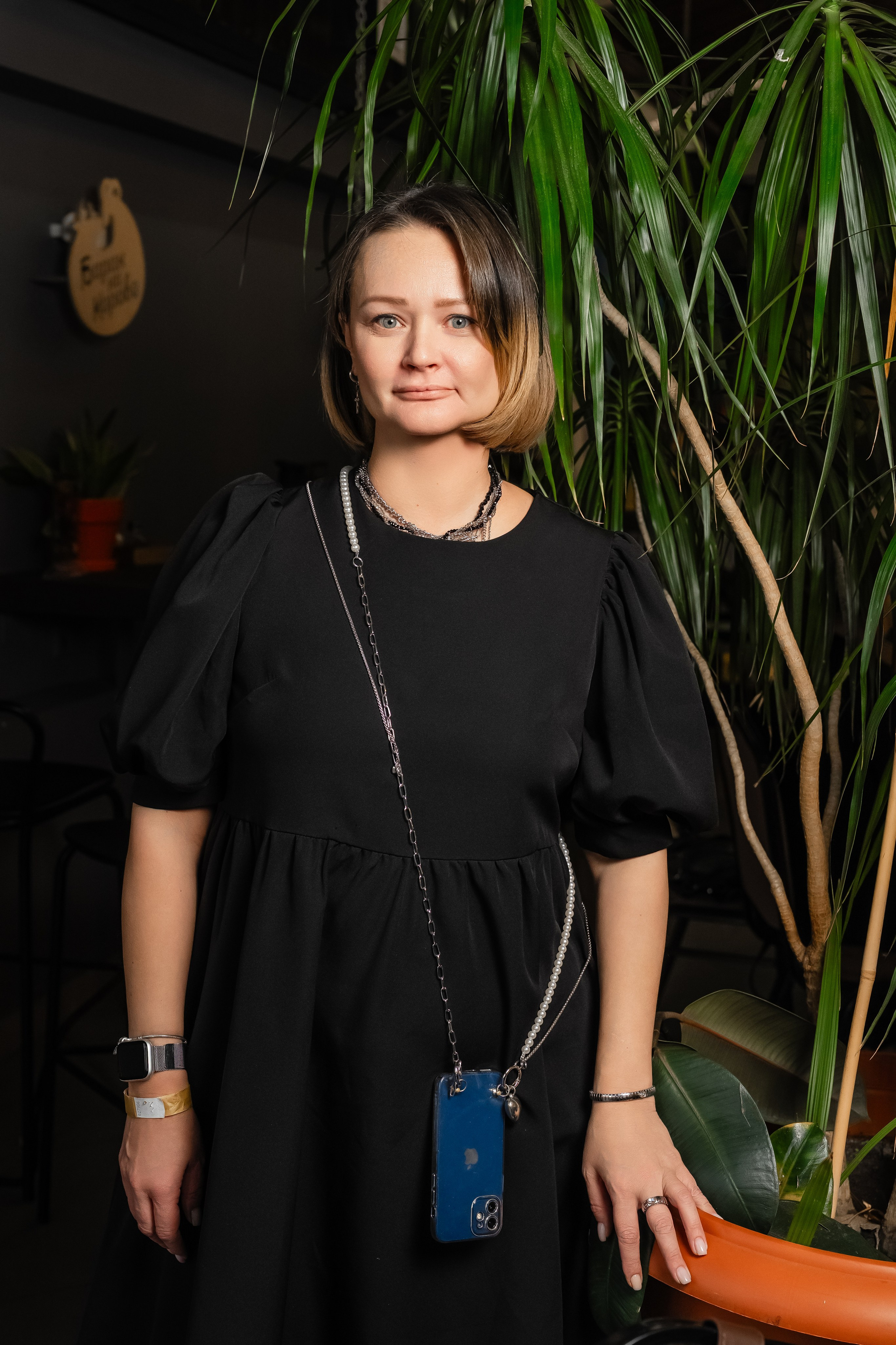 Фестиваль писхологии и самопознания. Фотограф и видеограф в Улан-Удэ: Аюна Габагуева и Артём Шаханов