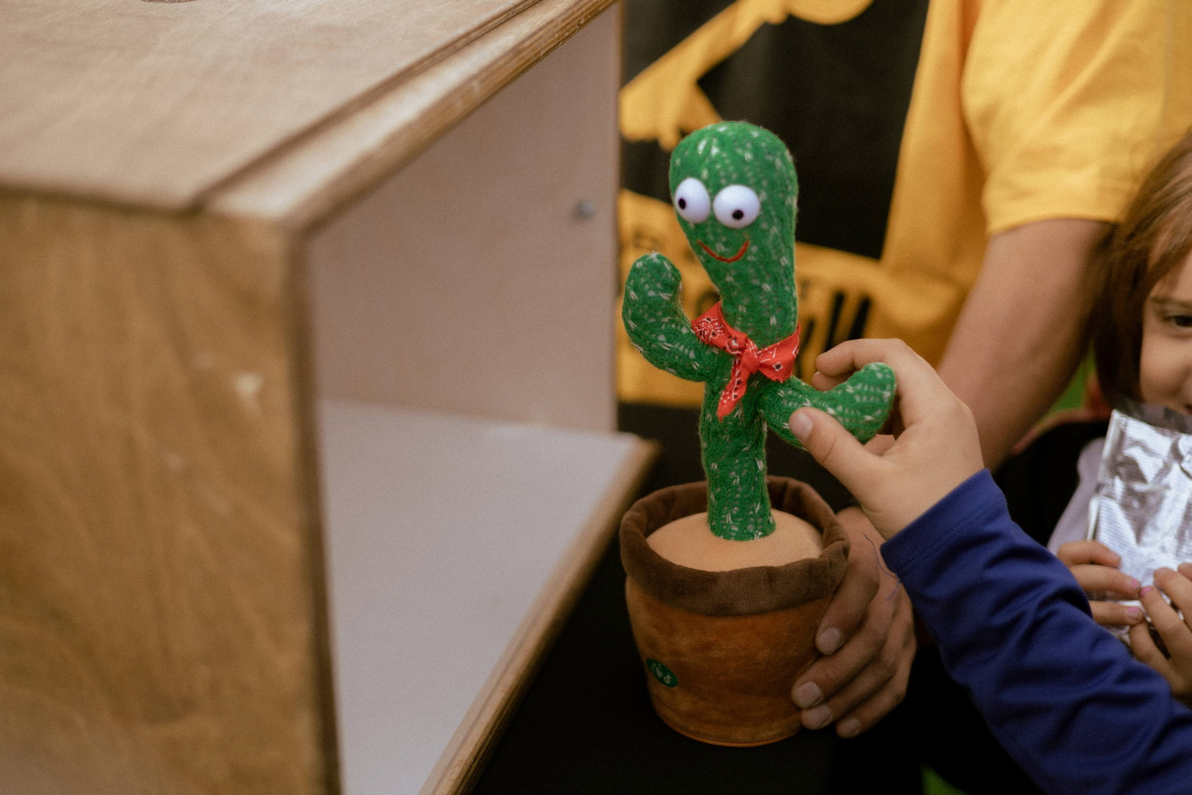 Детские мероприятия. Диана Королёнок — Свадебный и Репортажный фотограф в Москве