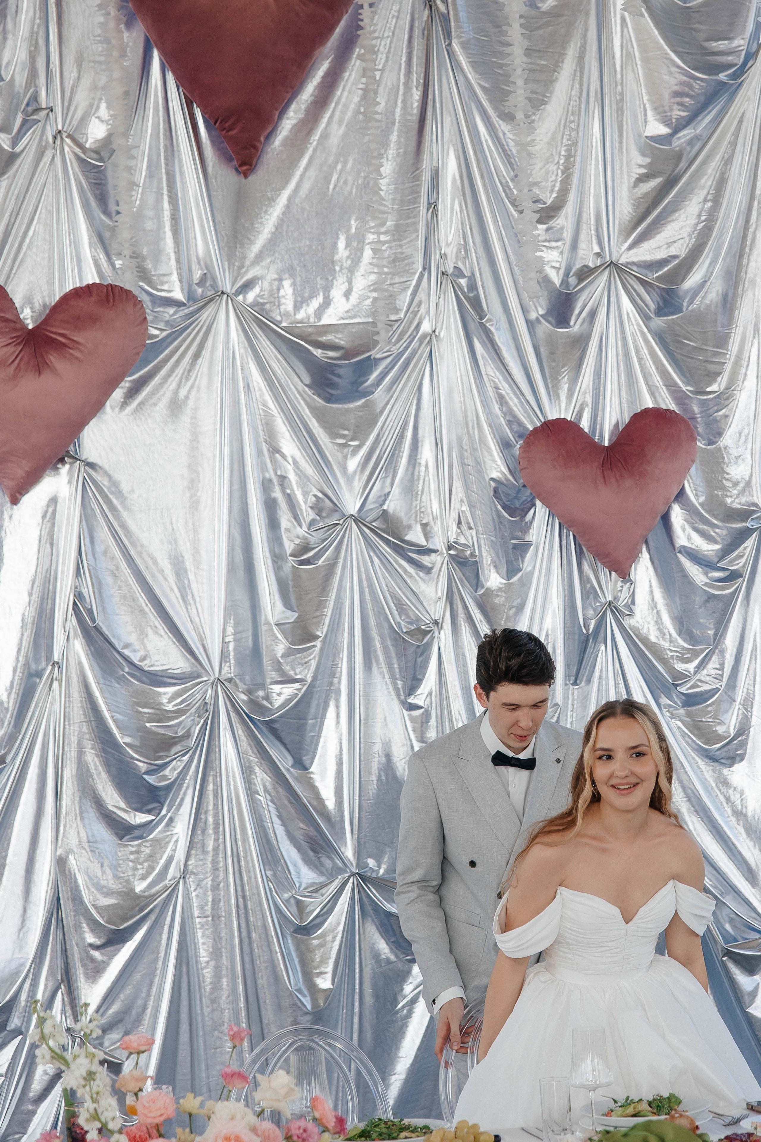 Ильшат и Маргарита. Свадебный фотограф Ирнис Дильмухаметов