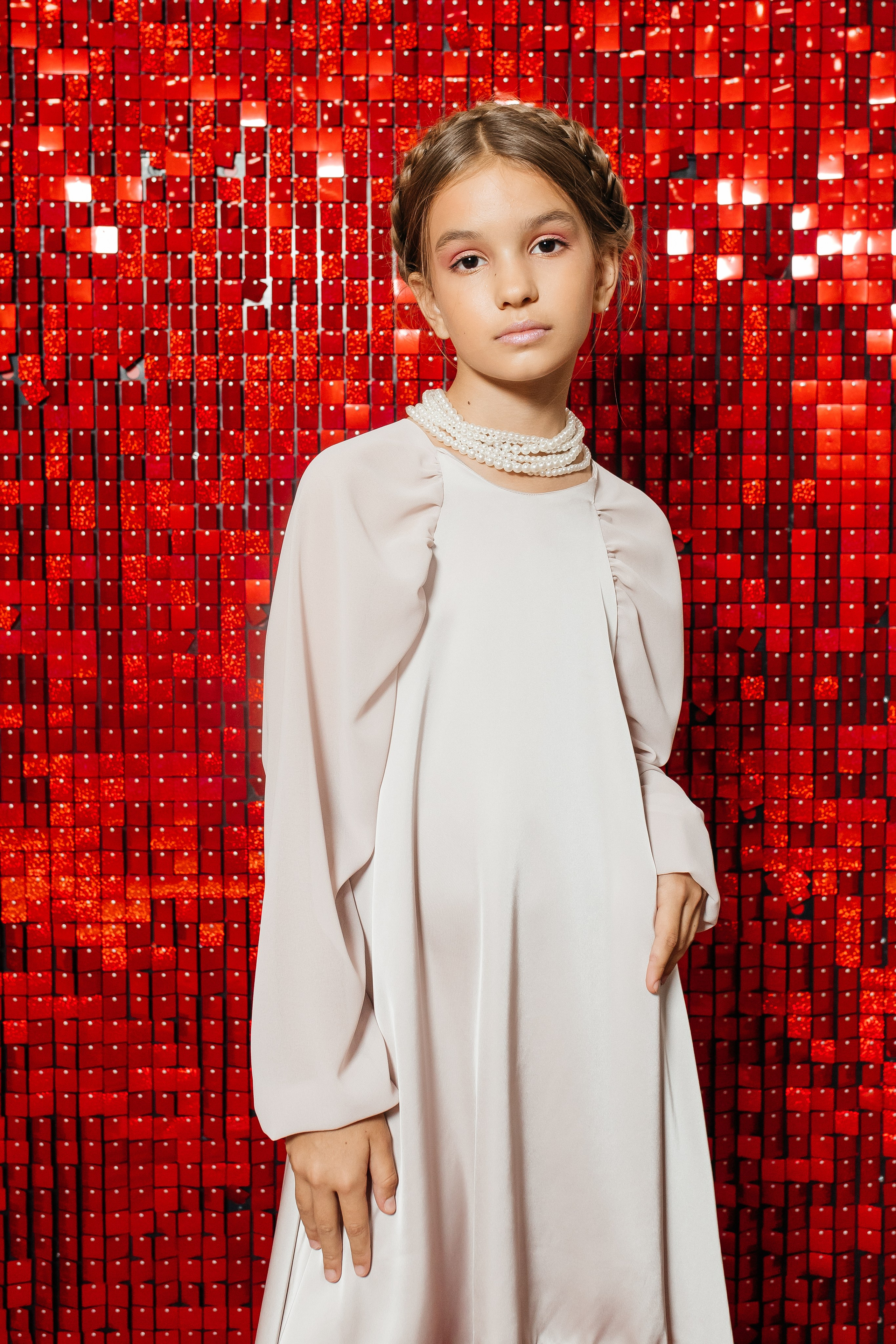 Don Fashion Week 2023-2024. Фотограф в Ростов-на-Дону Виктория Савчук