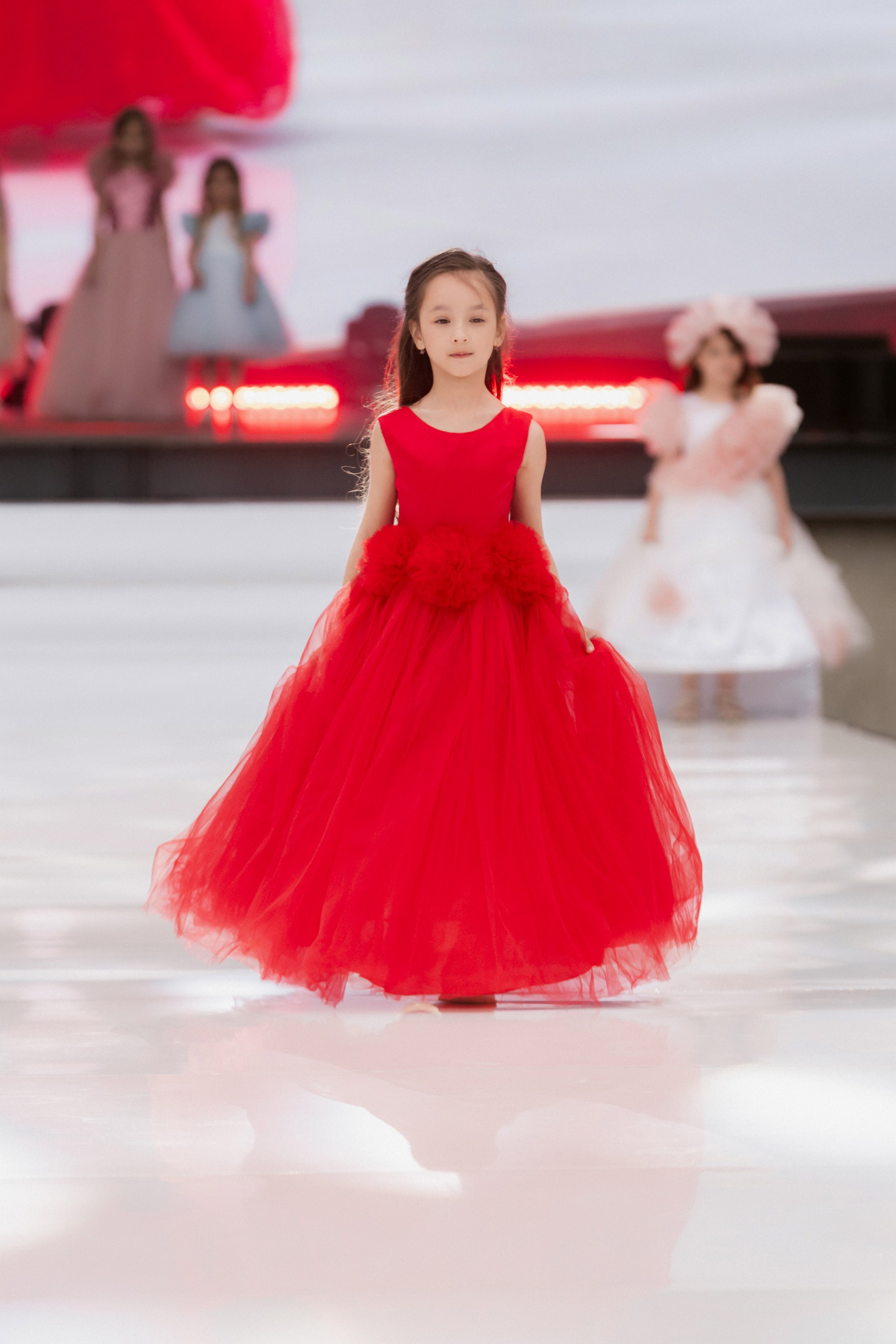 Мода на экологию 2025. Фотограф в Ростов-на-Дону Виктория Савчук