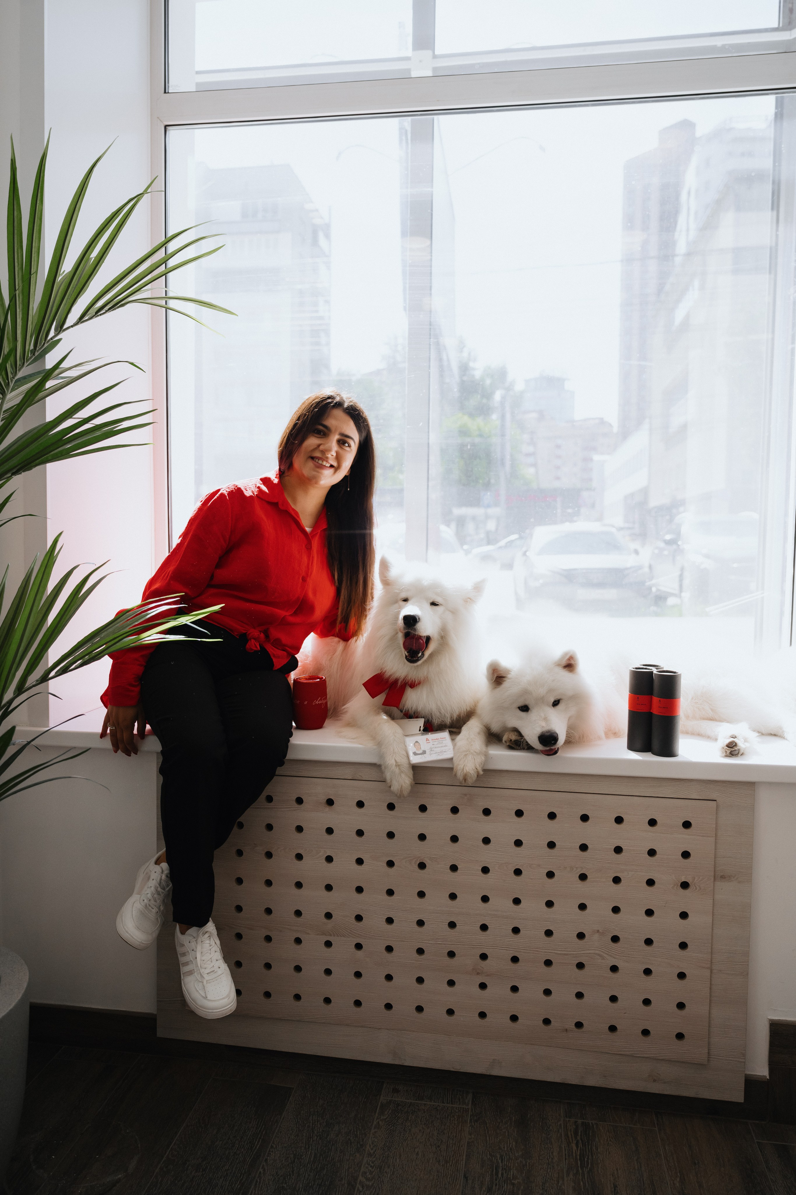 #фотоссамоедаминск