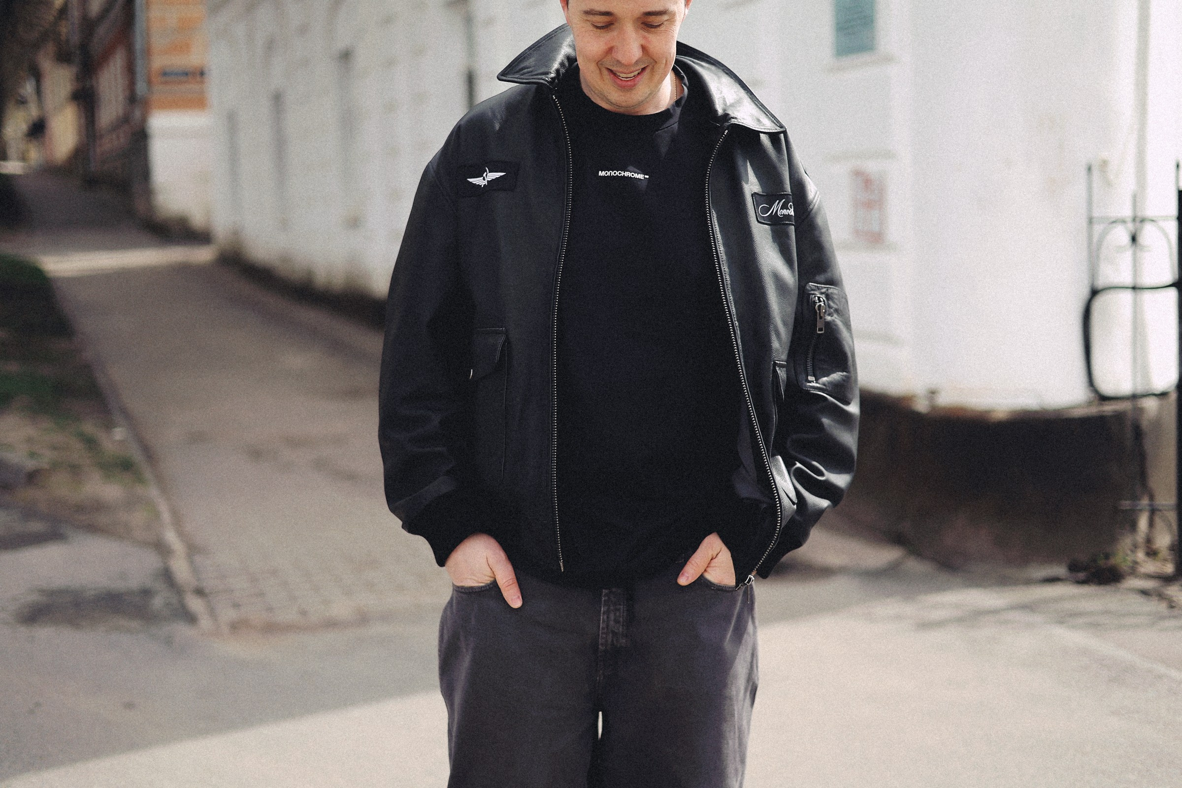 Александр. Свадебный фотограф Великий Новгород Станислав Кособудский