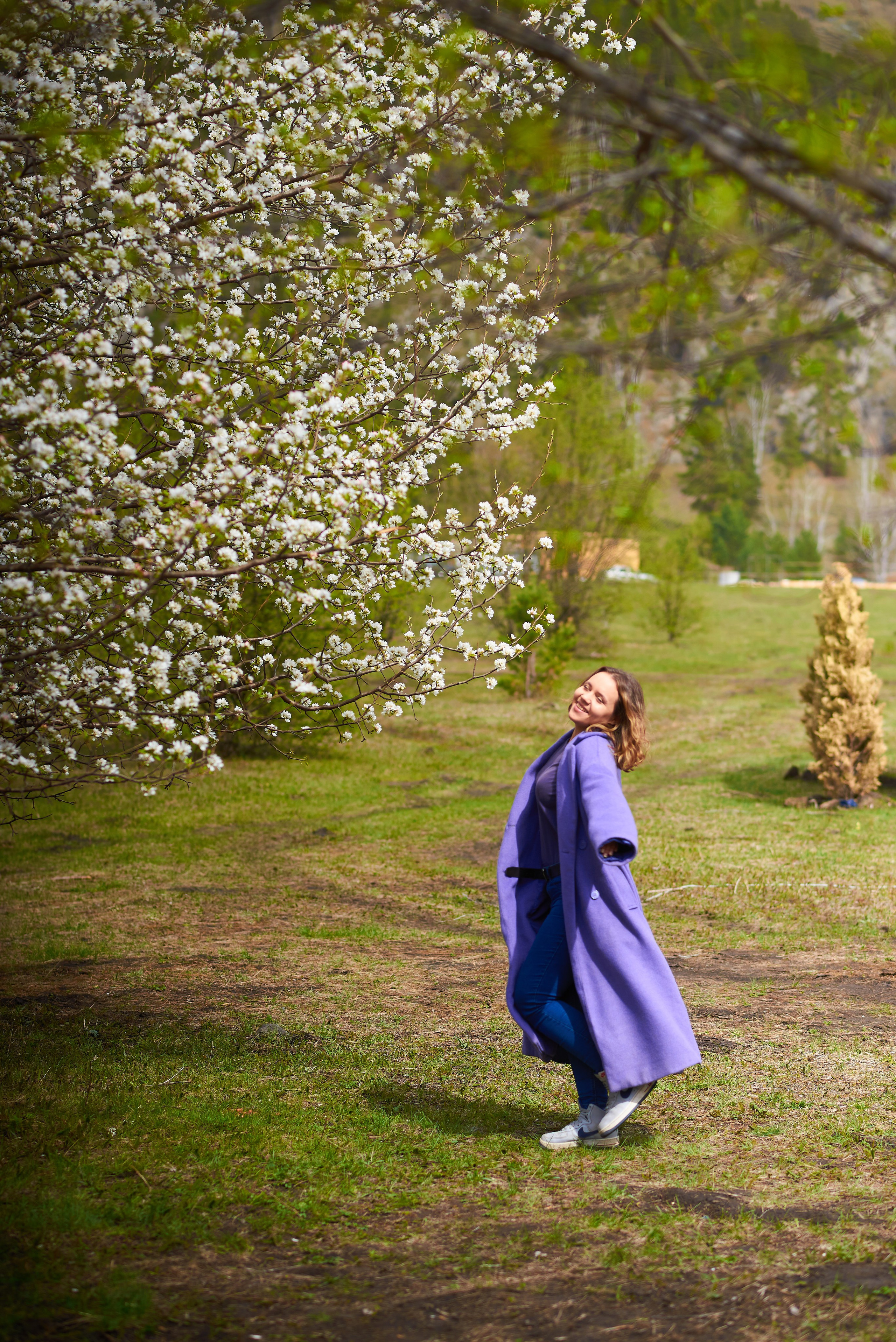 Ольга. Семейный фотограф в Барнауле, Горный Алтай, Заринск, Алейск