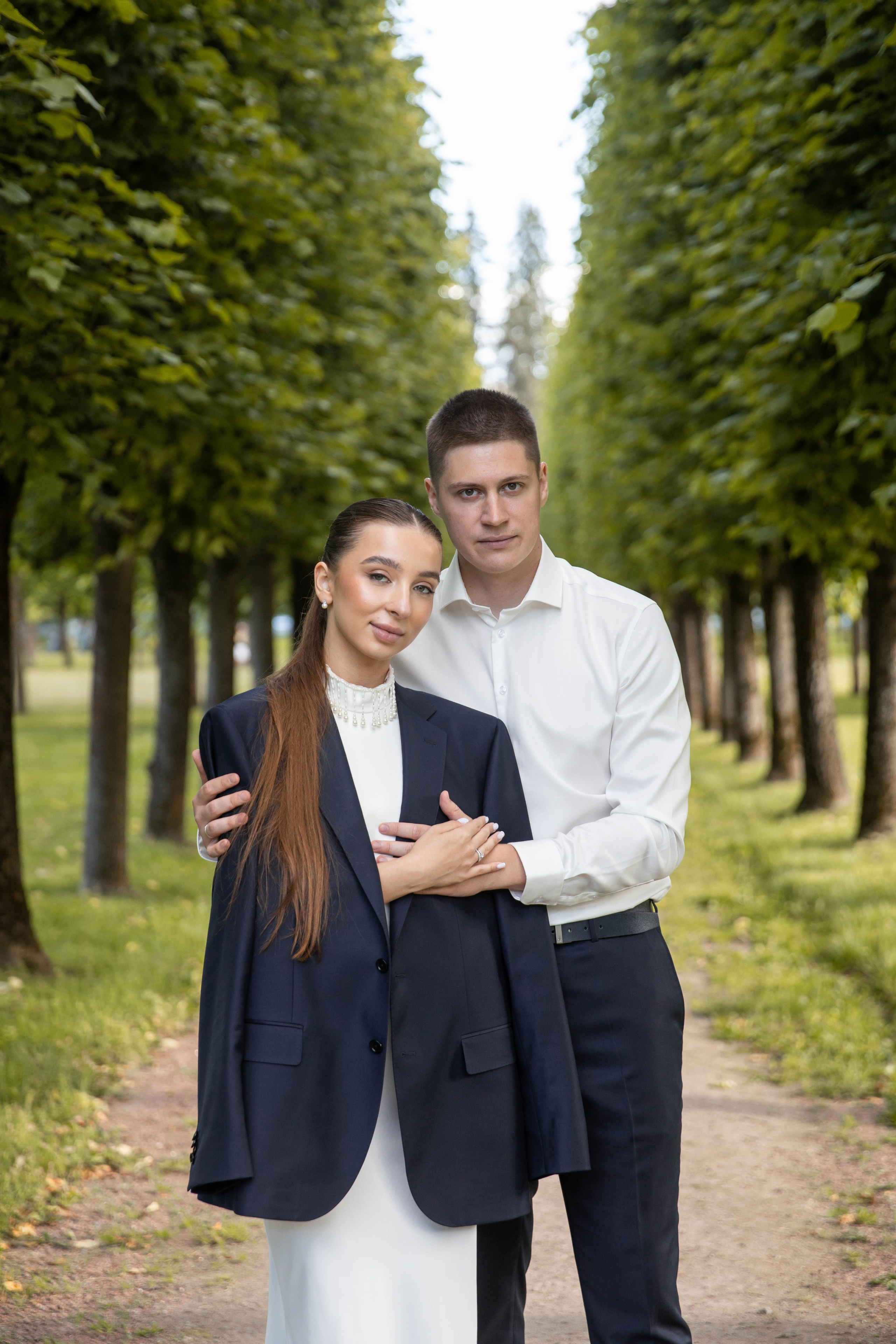 5 июля Москва. Свадебный и семейный фотограф в Москве Диана Левченко