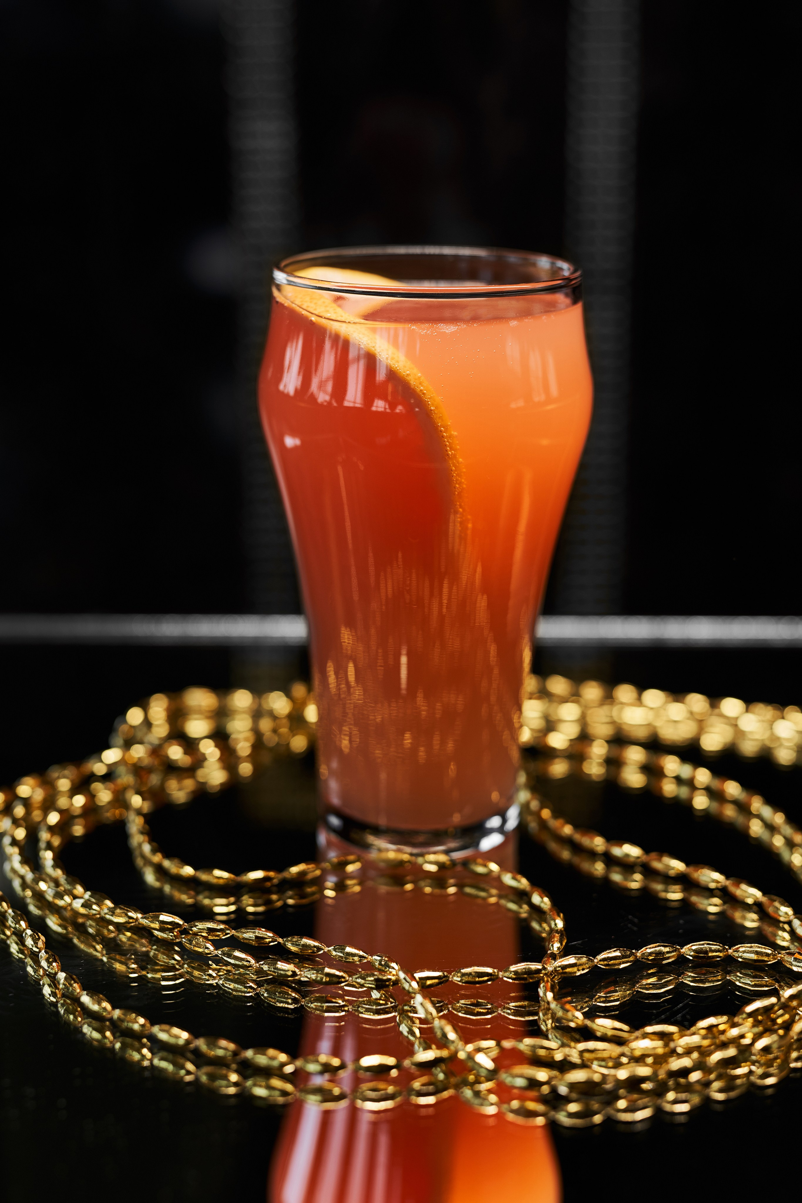 Food. Фотограф Иван Петров