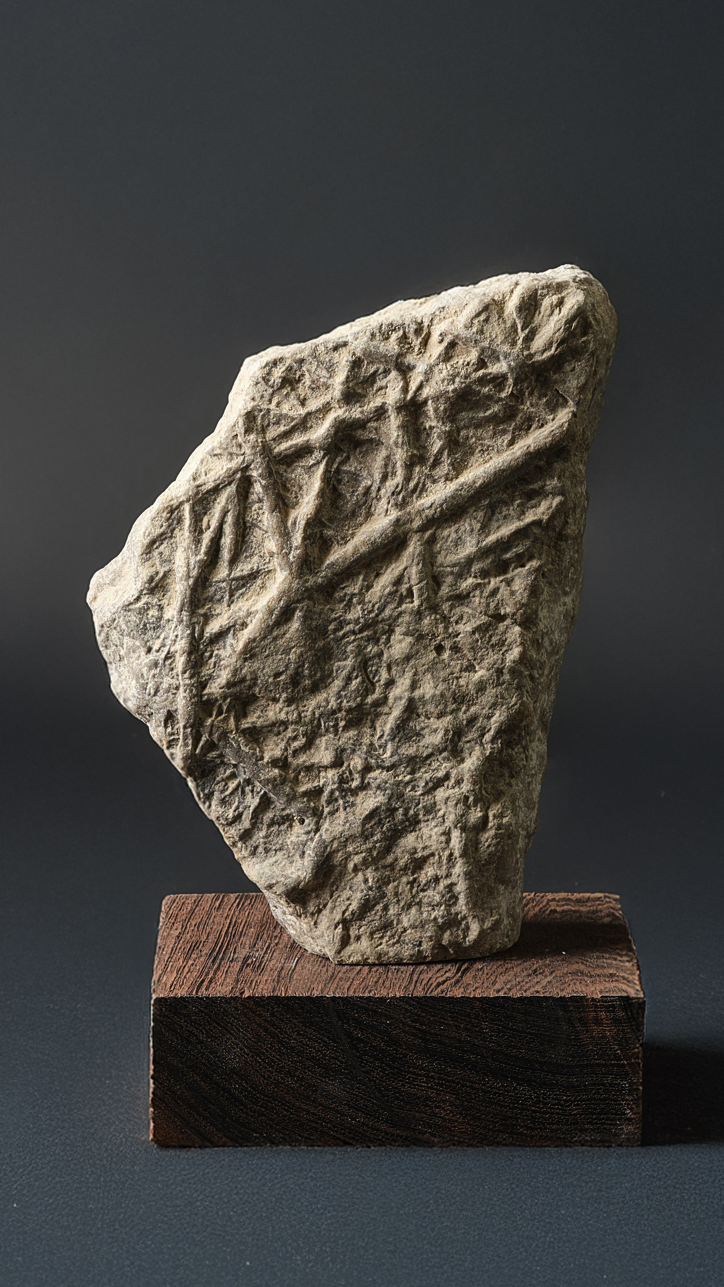 Камни. Предметный фотограф в Краснодаре