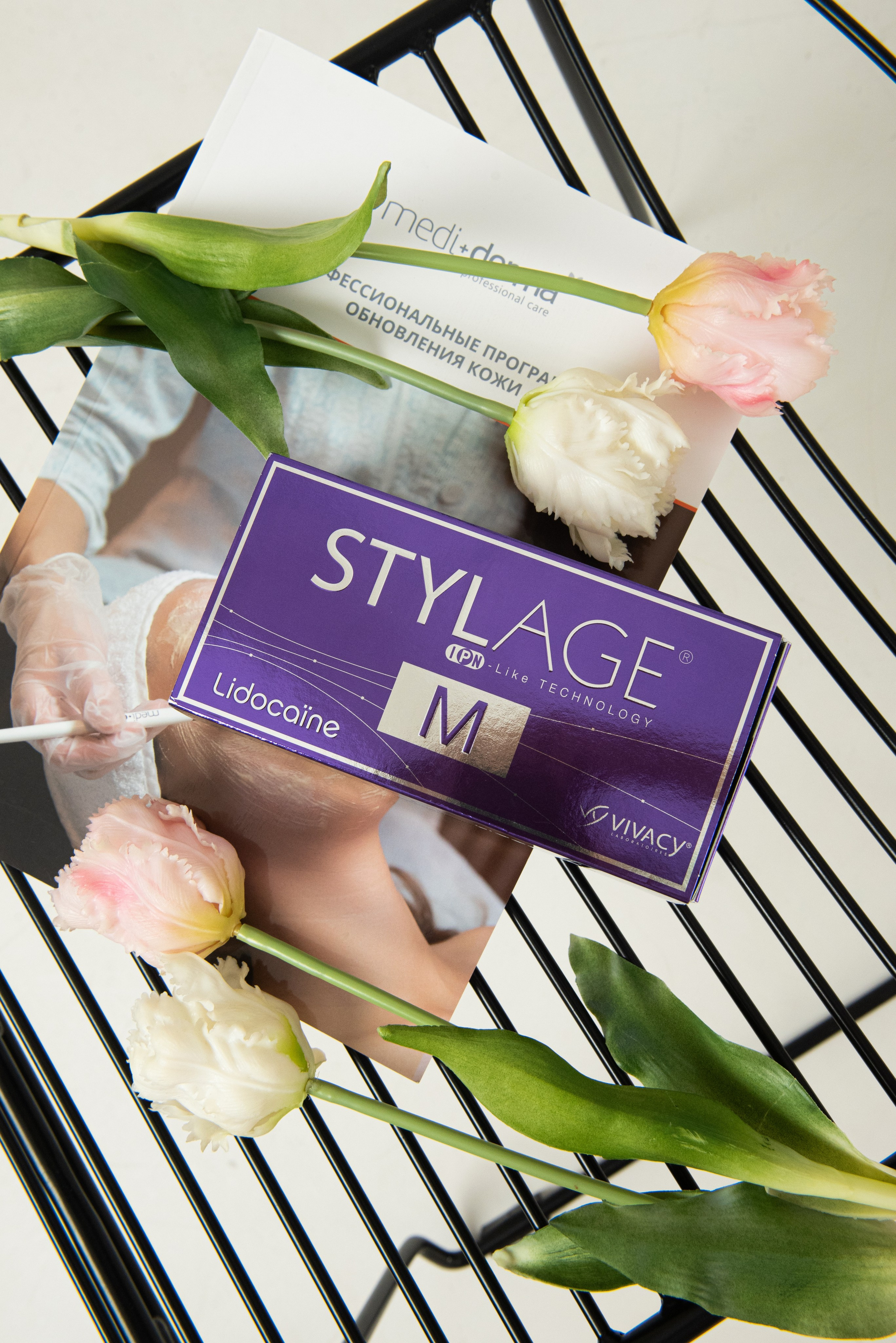 Предметная съемка для маркетплейсов. Свадебный и семейный фотограф в Славянске-на-Кубани Прохорова Алёна