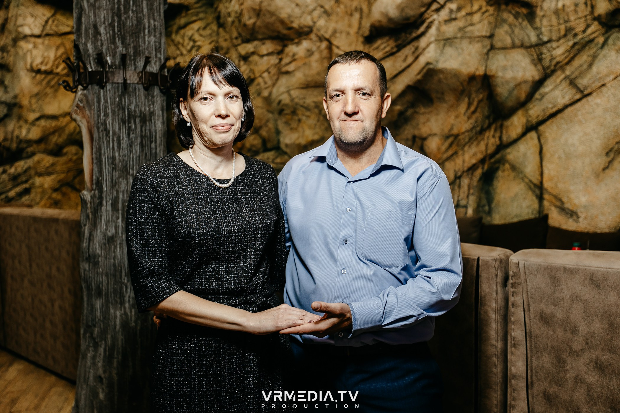 В гостях у «Петровича»