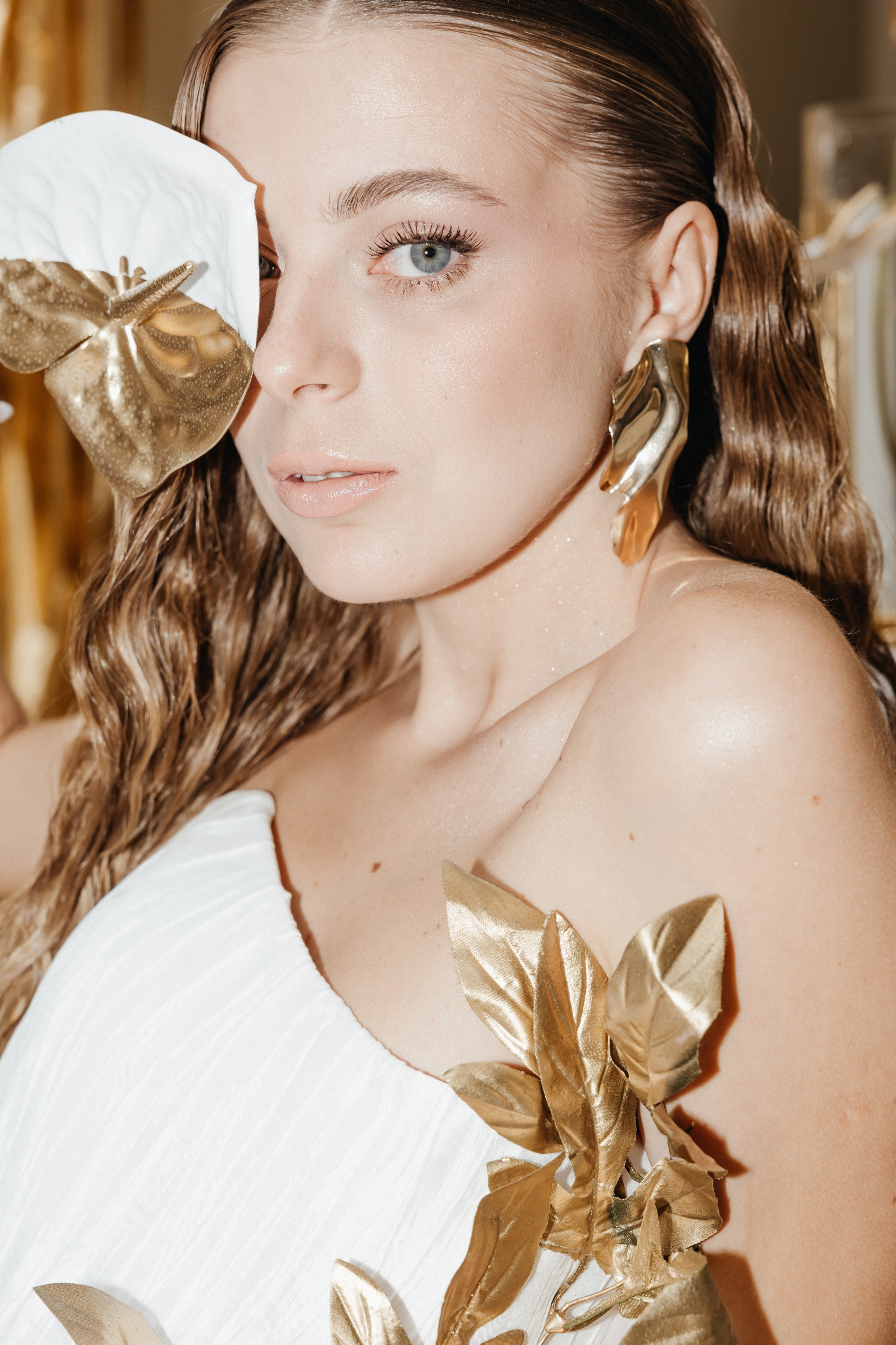 ДОРОЖЕ ЗОЛОТА. Свадебный и семейный фотограф и видеограф, Крым, Москва, Санкт -Петербург