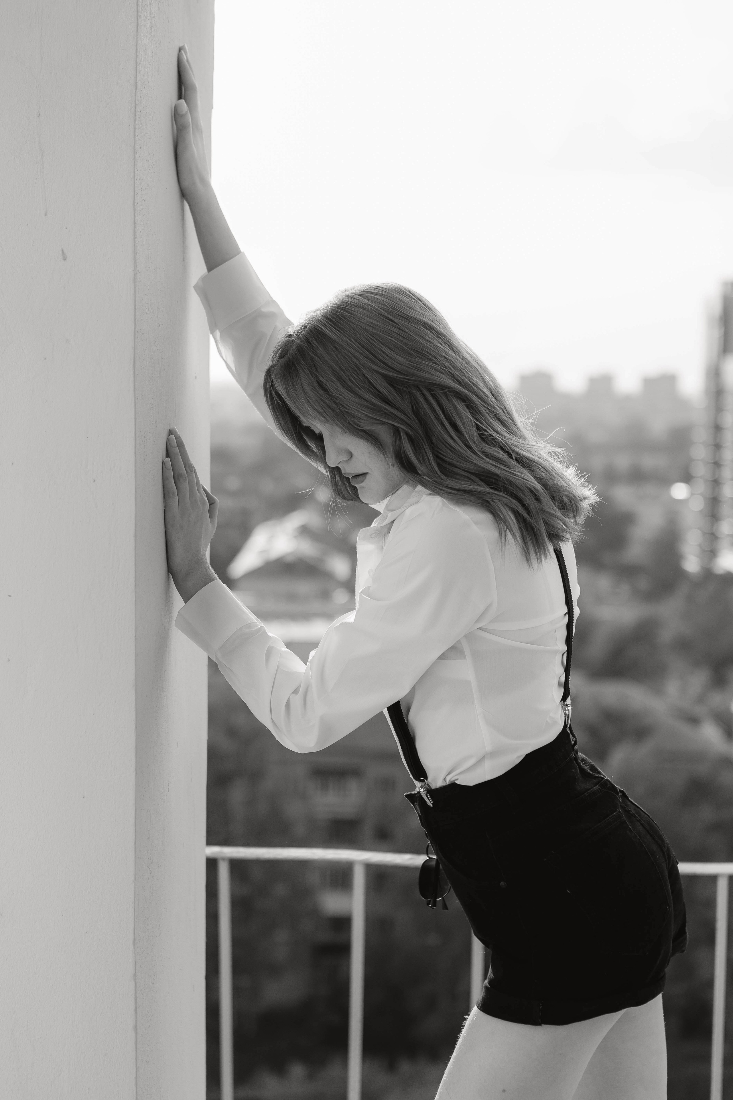 Миля. Фотограф в Казани.Снимаю индивидуальные портреты, love story и свадьбы