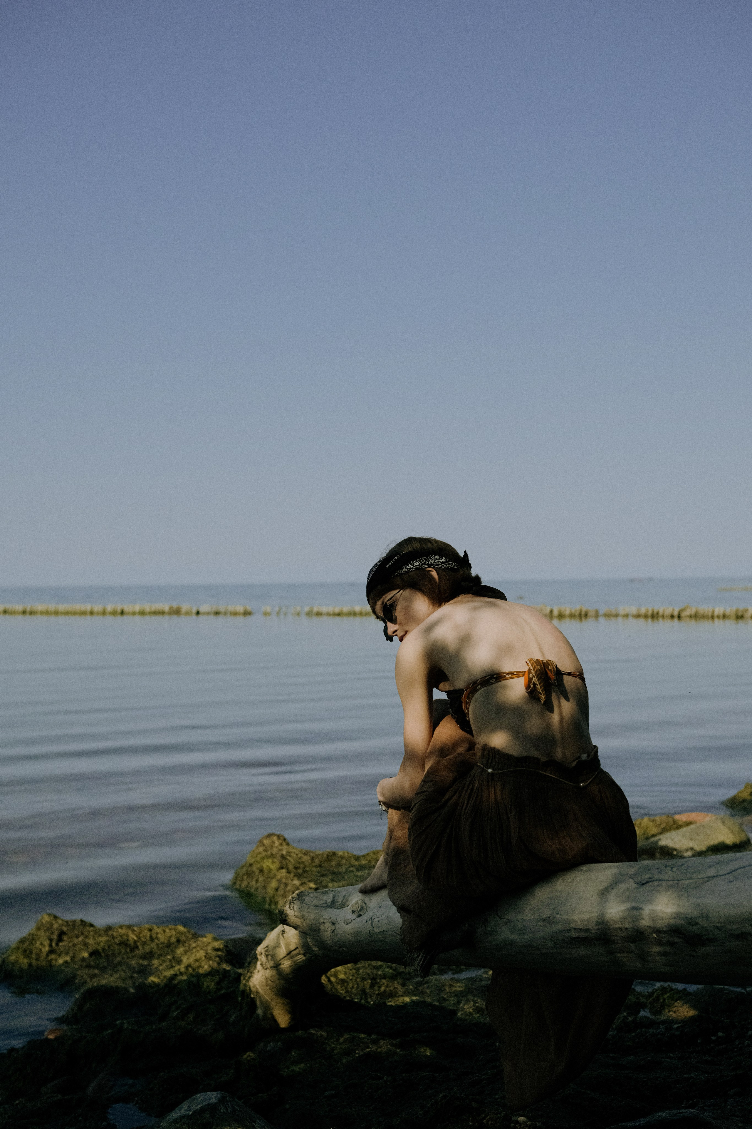 Filia Piscatoris. Фотограф, видеограф в Санкт-Петербурге