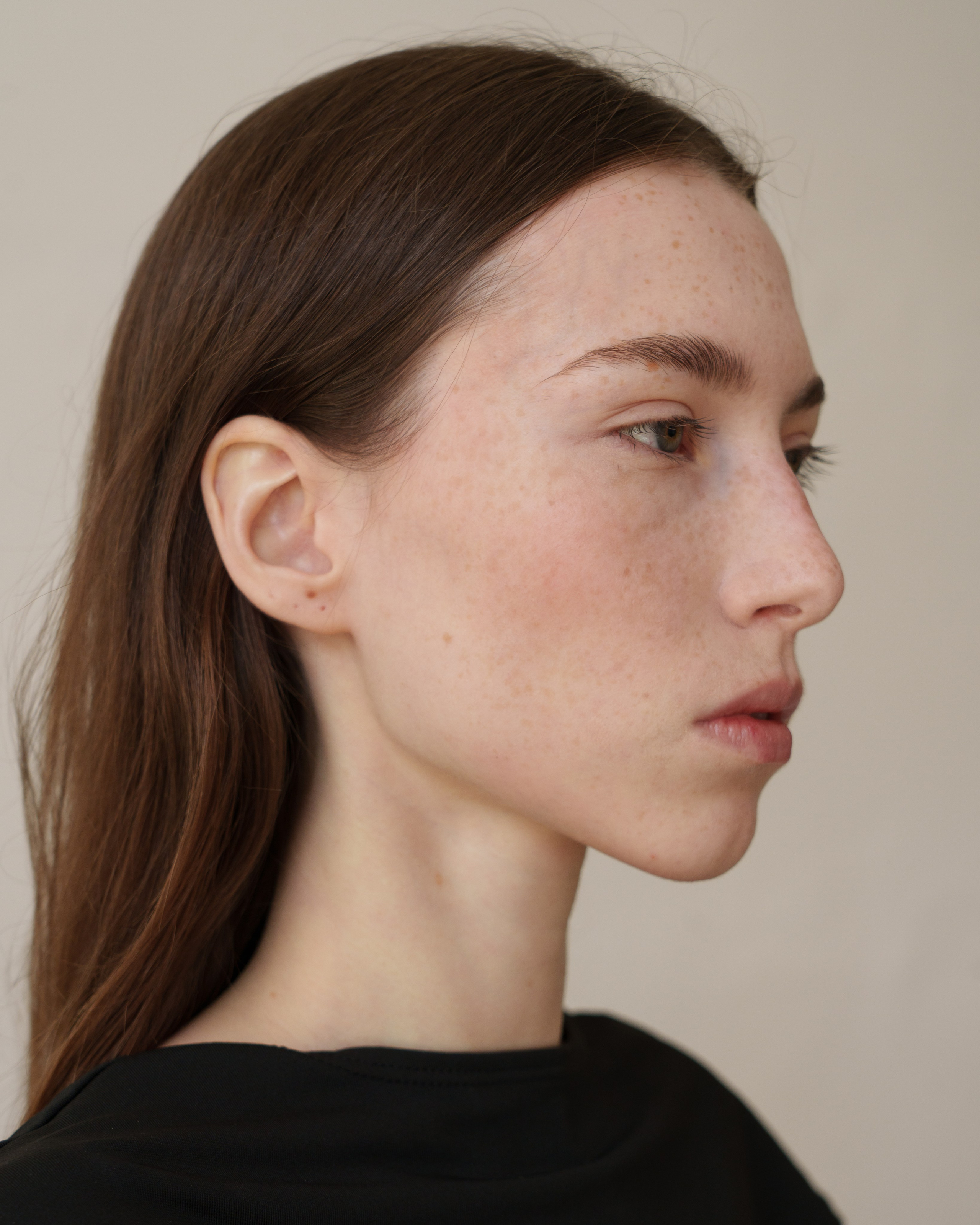 Snaps for masha. Верговская Софья FASHION-PHOTOGRAPHER из Санкт-Петербурга