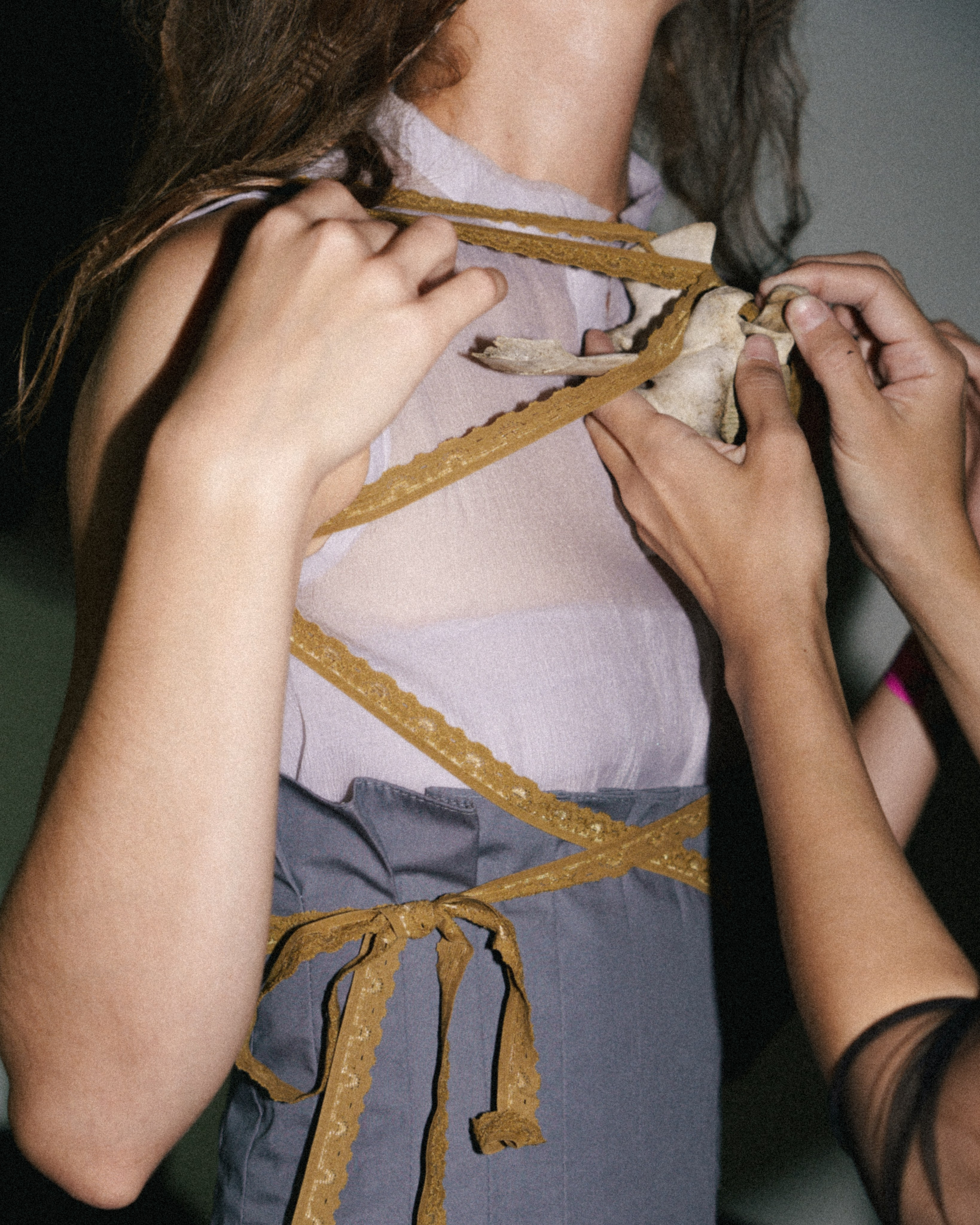 Московская неделя моды, фешн, неделя мод, фешнь фотограф, мнм 2025