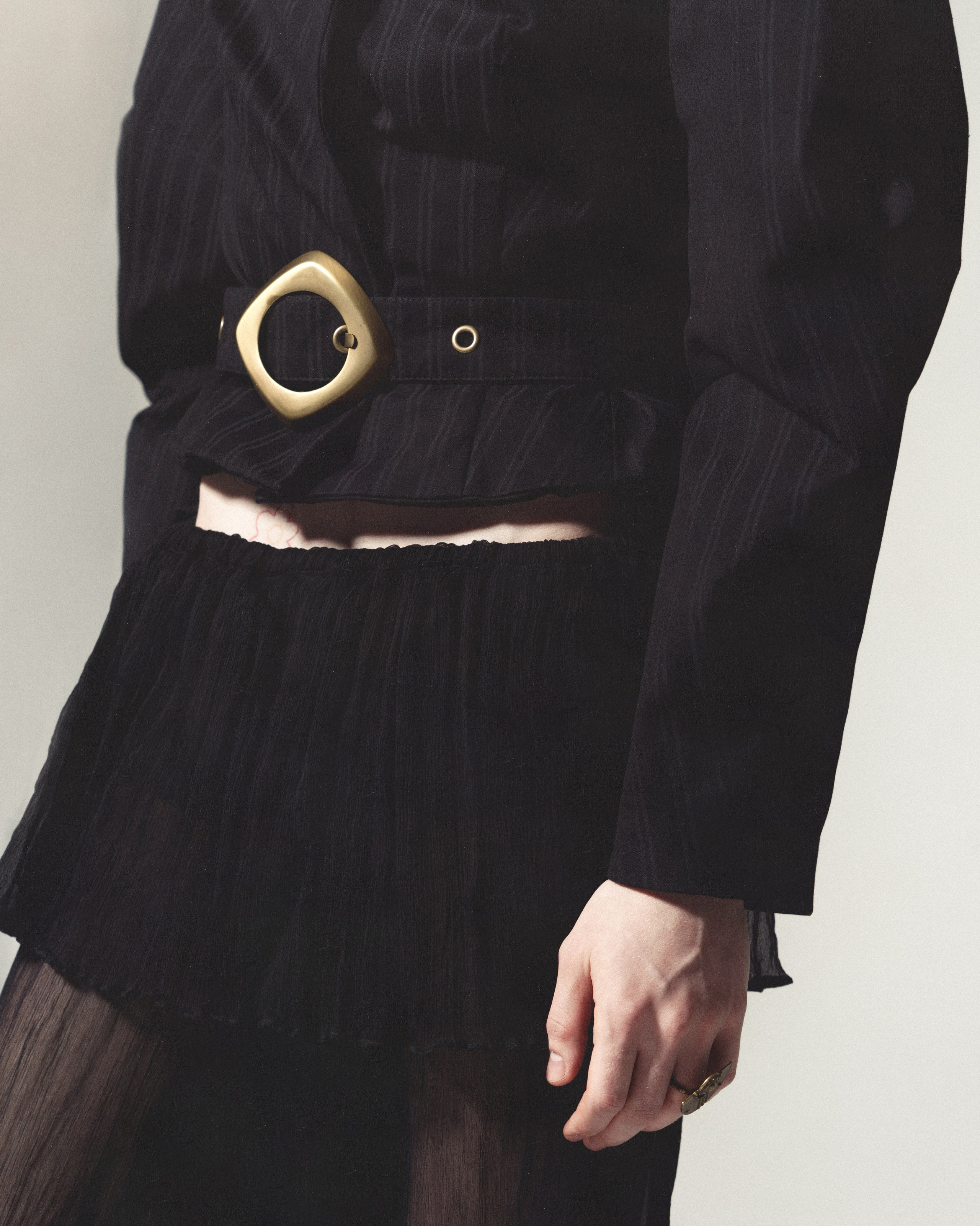 Anastaroze. Верговская Софья FASHION-PHOTOGRAPHER из Санкт-Петербурга