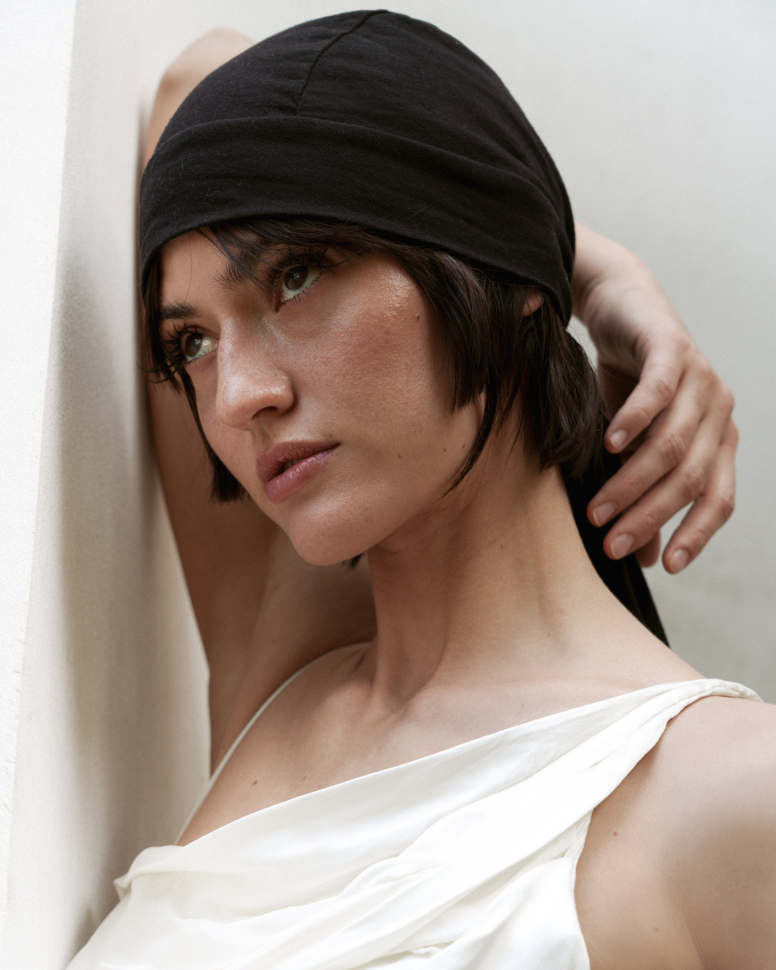 Berlinskaya couture. Верговская Софья FASHION-PHOTOGRAPHER из Санкт-Петербурга