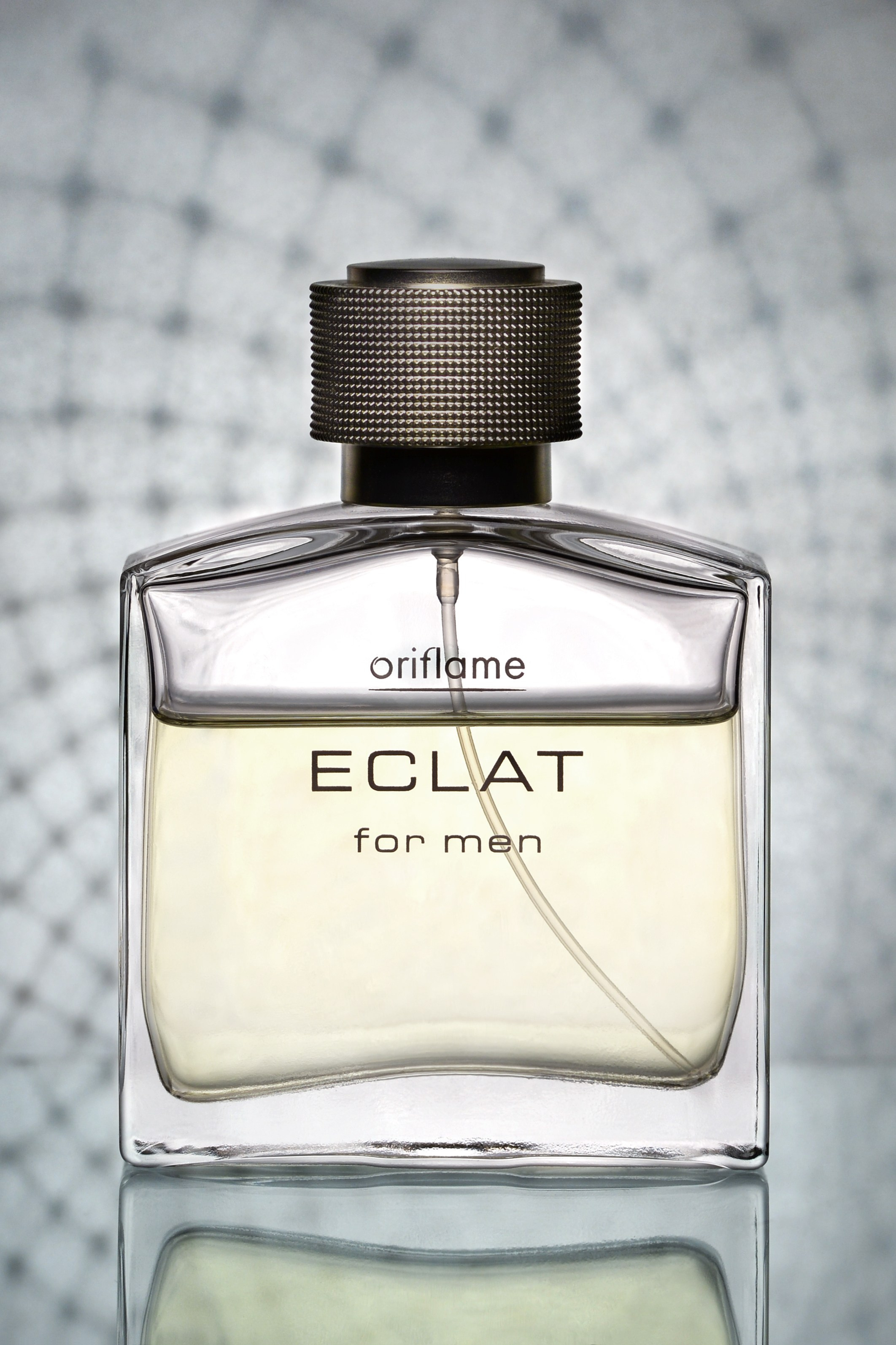 ПРЕДМЕТЫ. Фотограф в Санкт-Петербурге Дмитрий Изъюров