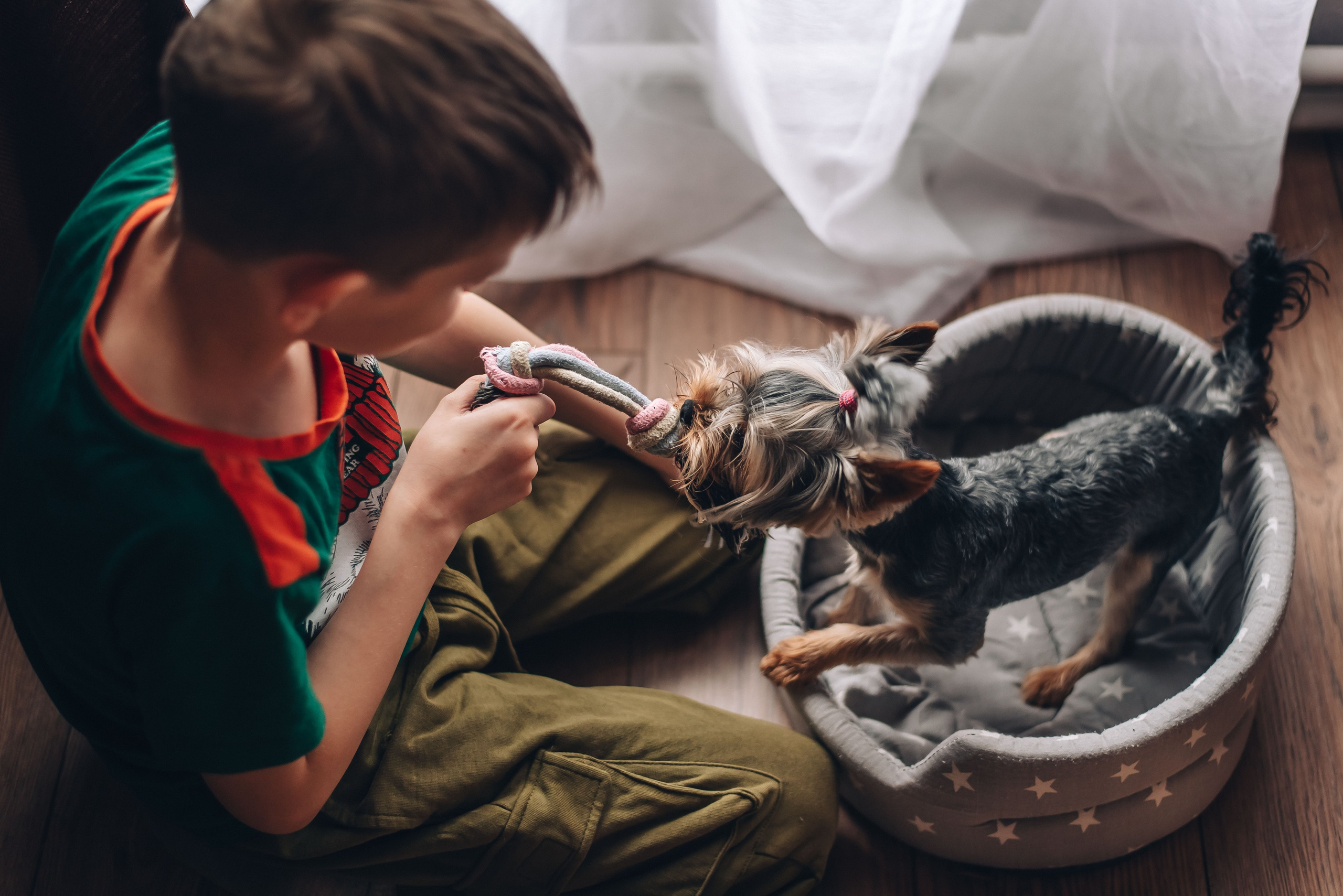 Домашняя lifestyle съемка. Свадебный и портретный фотограф lifestyle