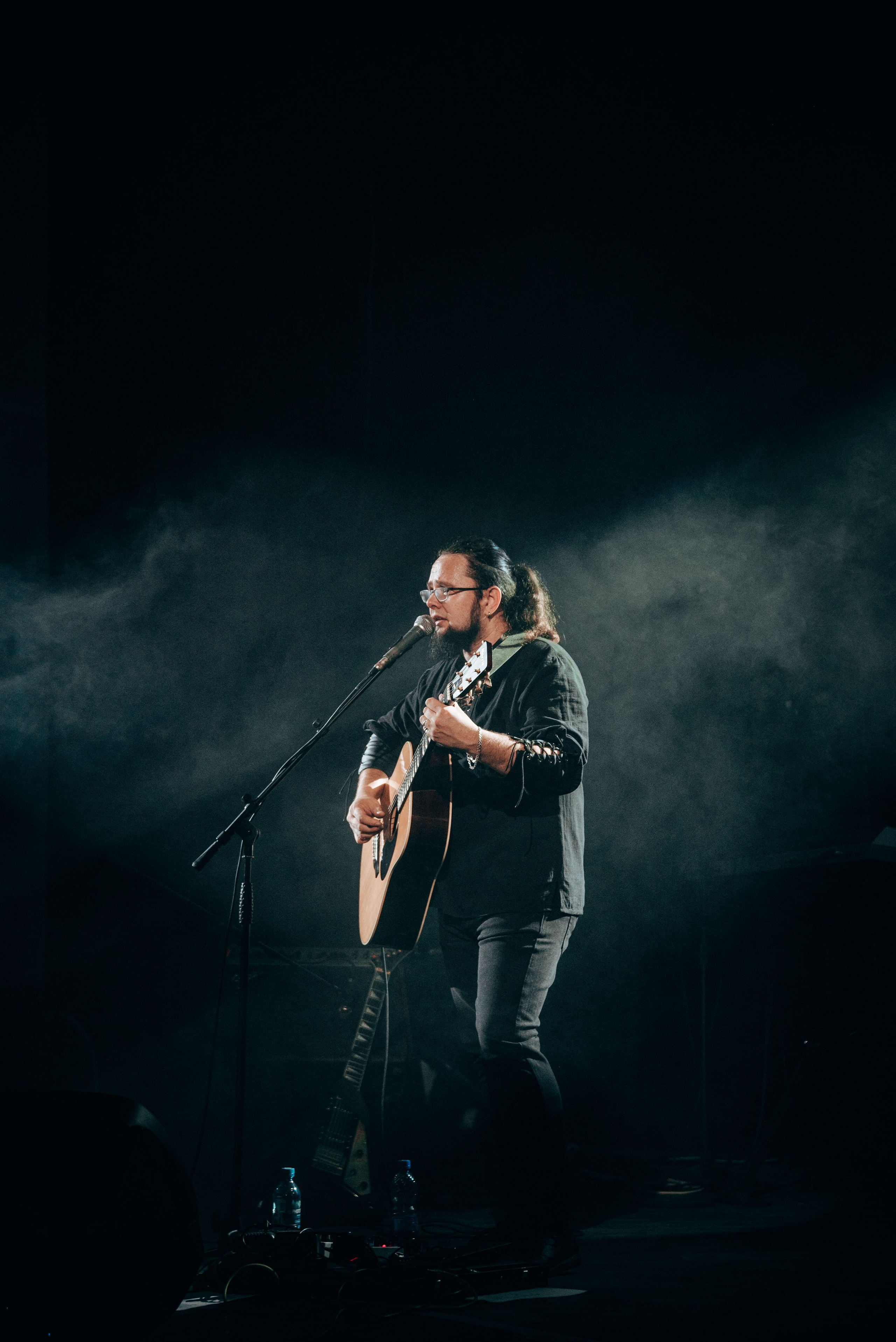 INTRA. Свадебный и портретный фотограф lifestyle