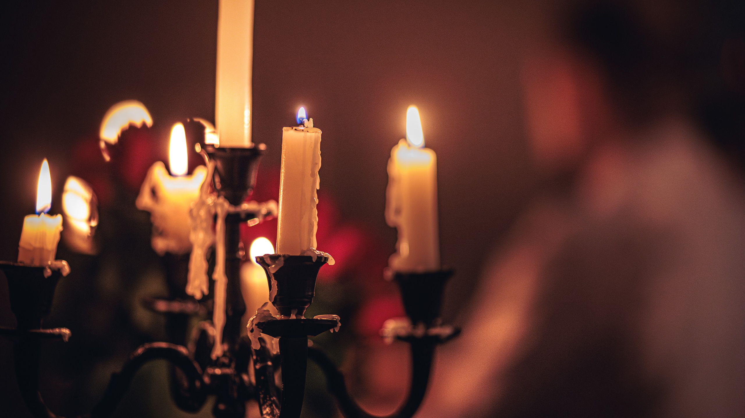 Вечеринка. Сайт о фотографии, Москва