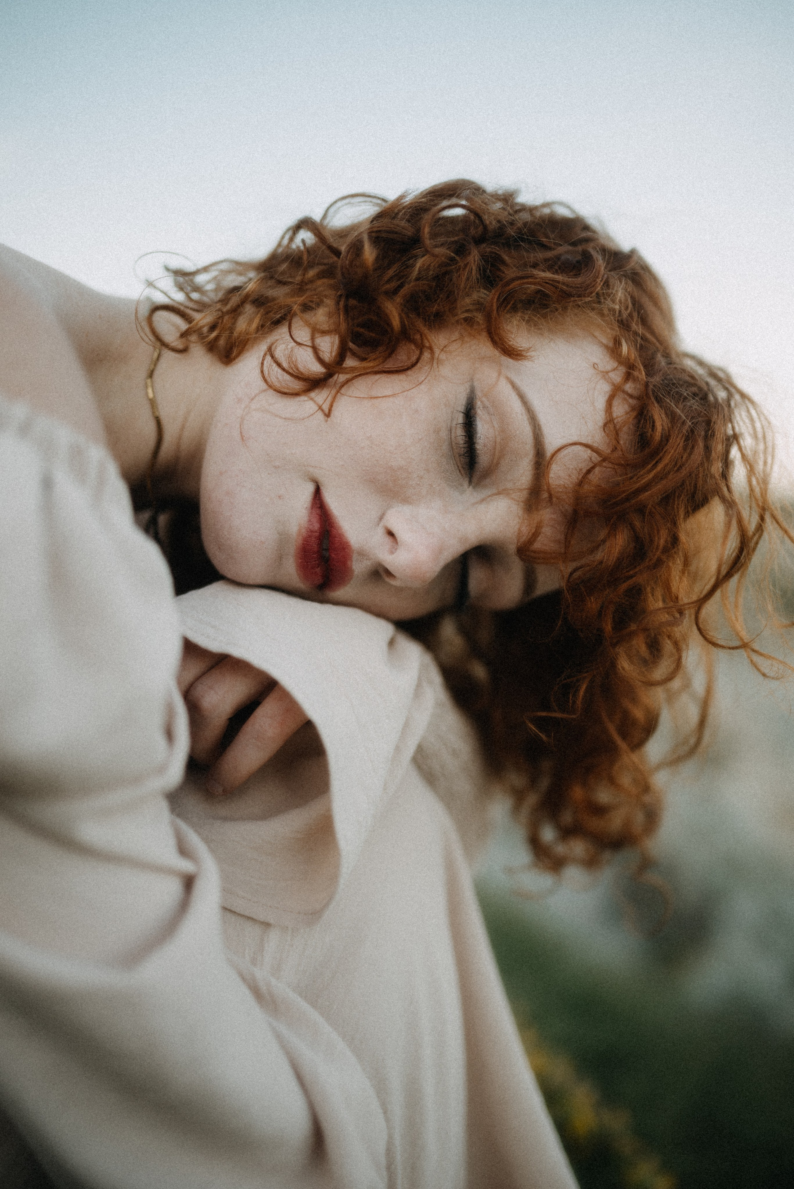 Наталья. Мысхако. Фотограф Санкт-Петербург, Новороссийск