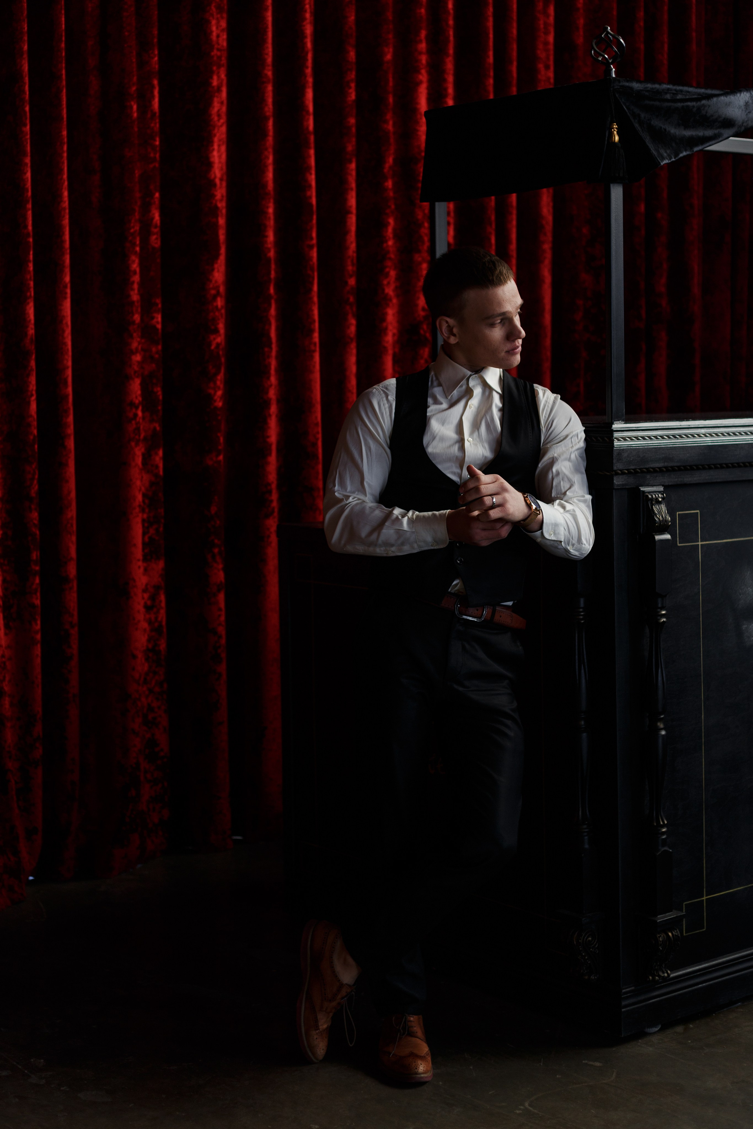 Кристина и Дмитрий. Свадебный и репортажный фотограф Краснодар и Край