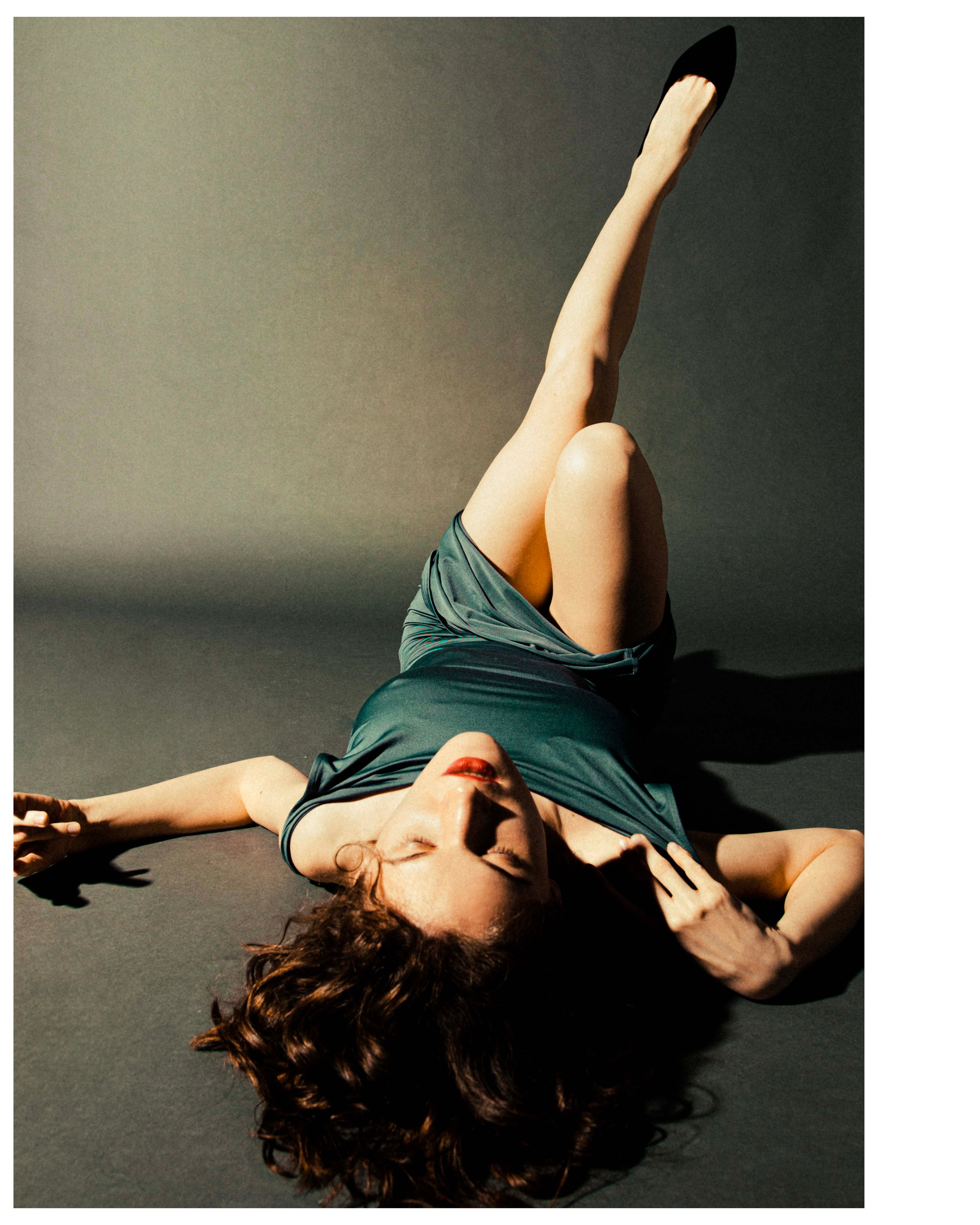 VICTORY. Женский фотограф Минск