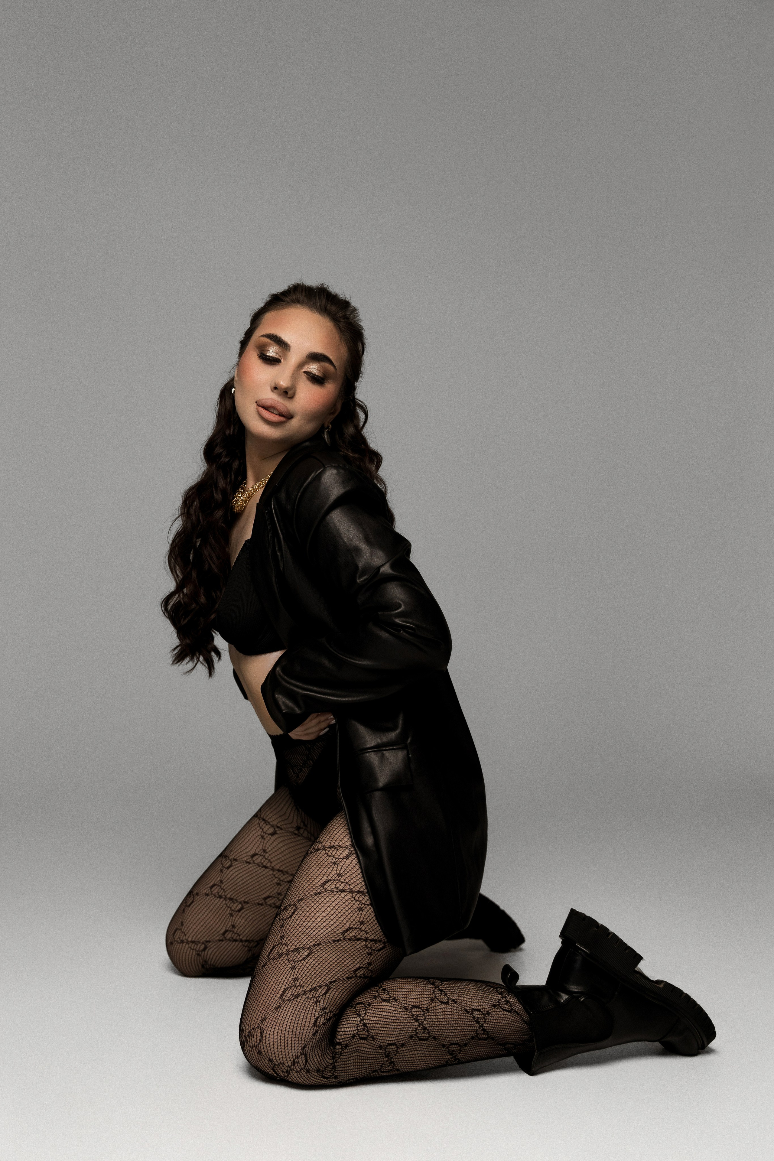 Портфолио индивидуальные. Фотограф Ася Уссурийск Владивосток