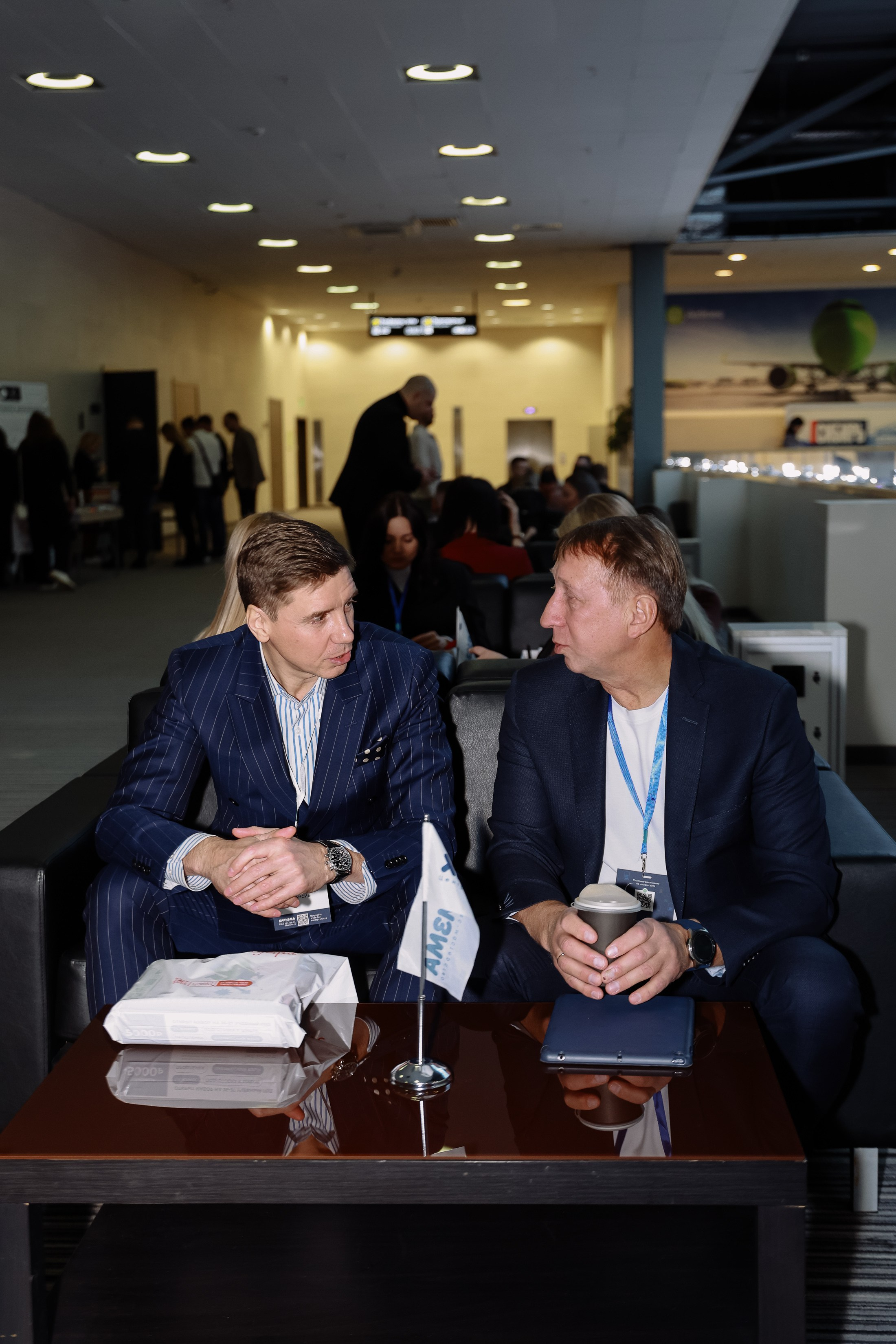 МК Максима Батырева. Фотограф Юлия Мальцева