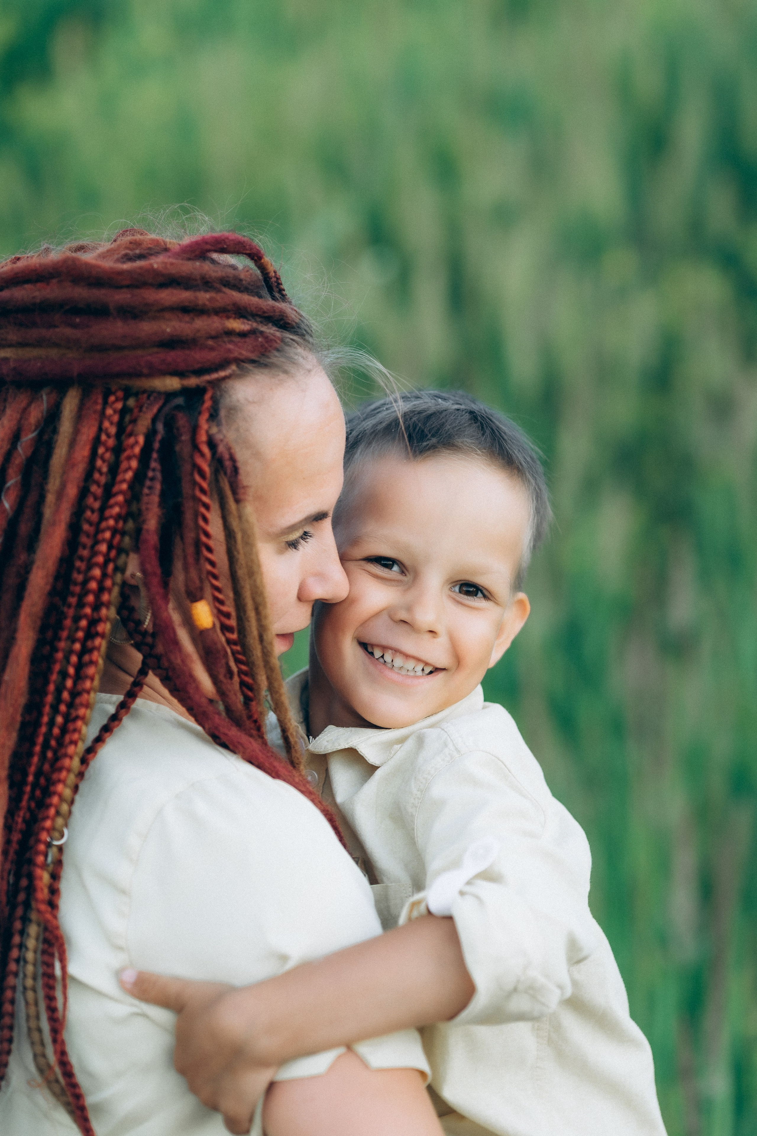 Стоимость. Семейный фотограф в городе Ейск — Михайлова Татьяна